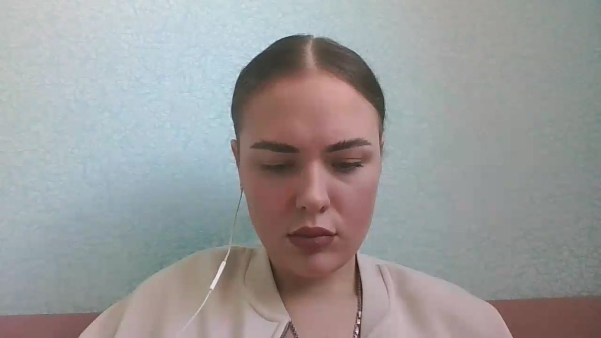 Gallery image thumbnail from Jeniffer_Lix's myfreecams stream on, 09/29/2026, 09:09 image 11 of 20