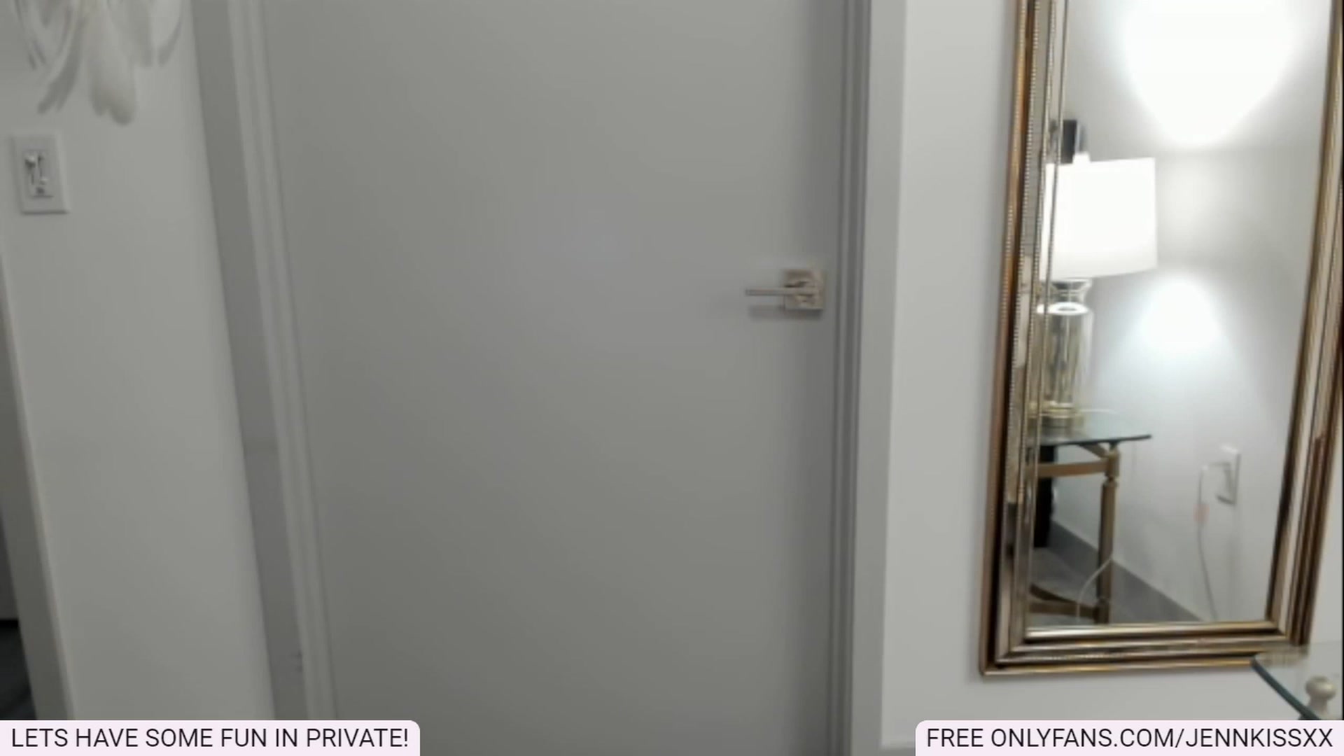 Gallery image thumbnail from Jenn_Kiss's myfreecams stream on, 12/02/2022, 08:04 image 7 of 20