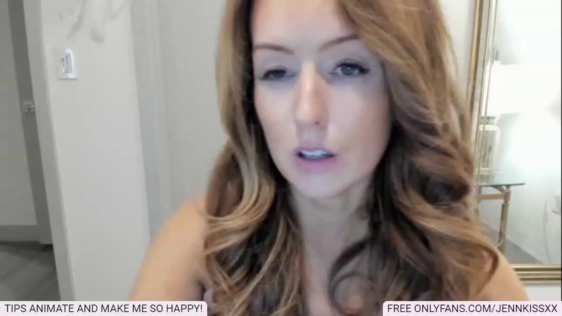 Gallery image thumbnail from Jenn_Kiss's myfreecams stream on, 12/05/2022, 05:16 image 3 of 20