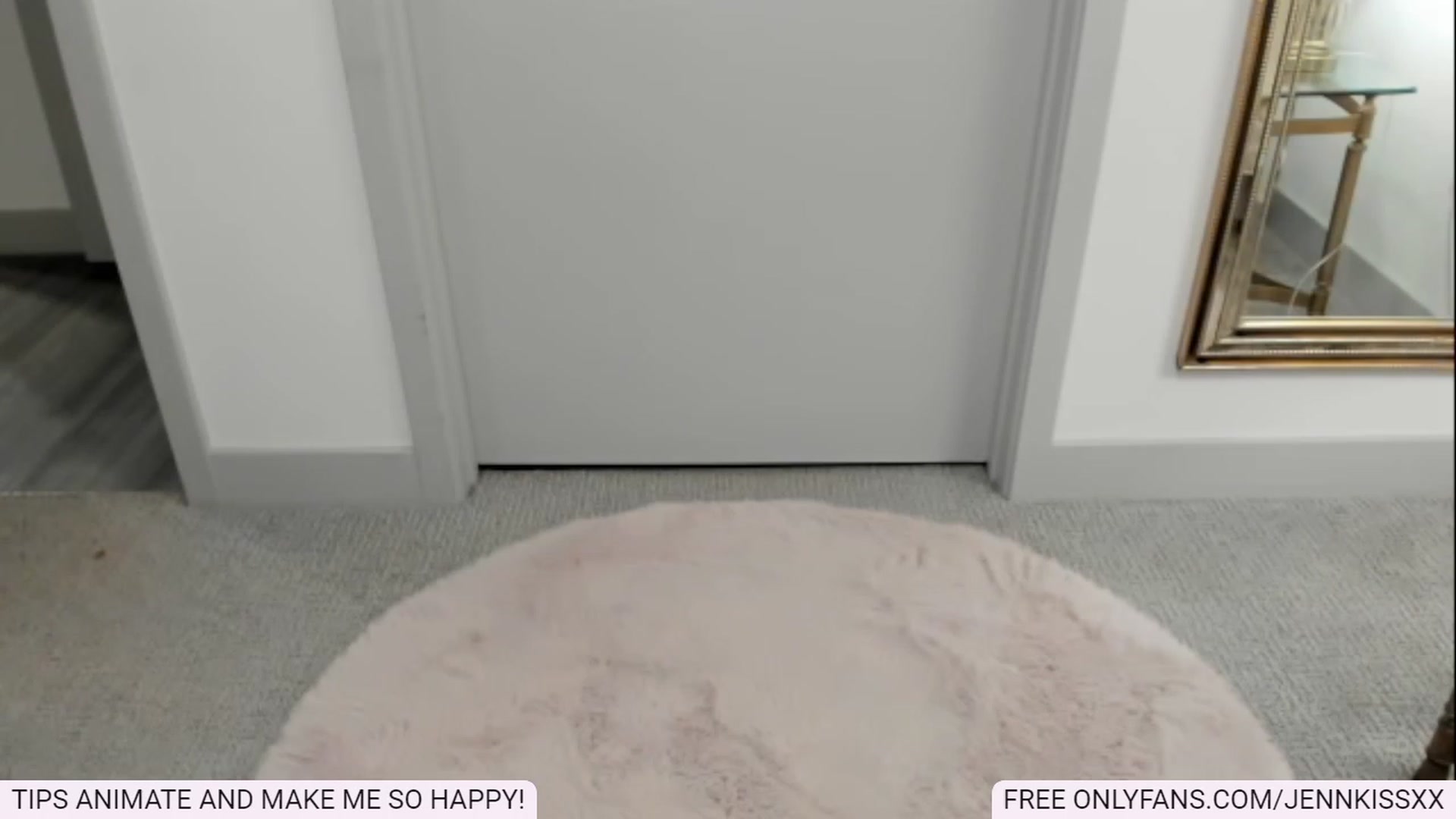 Gallery image thumbnail from Jenn_Kiss's myfreecams stream on, 12/05/2022, 05:16 image 9 of 20