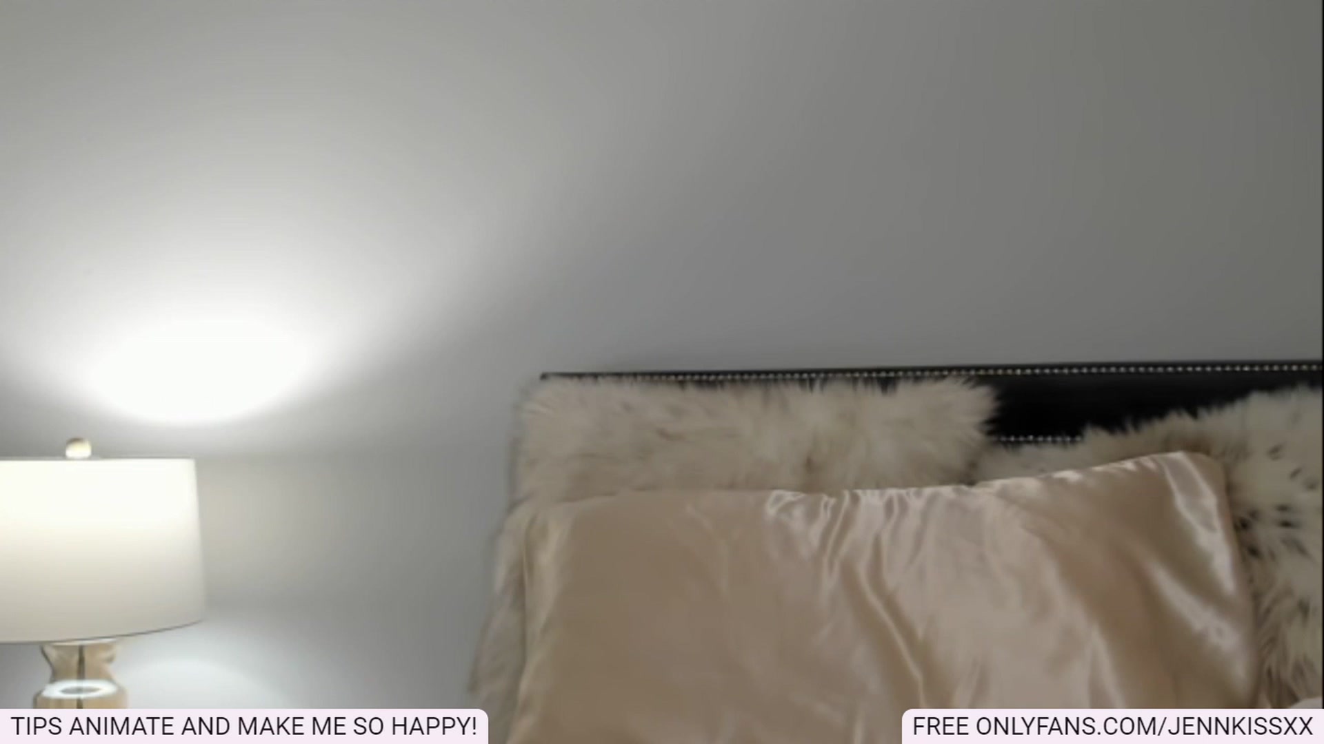 Gallery image thumbnail from Jenn_Kiss's myfreecams stream on, 12/05/2022, 05:16 image 19 of 20