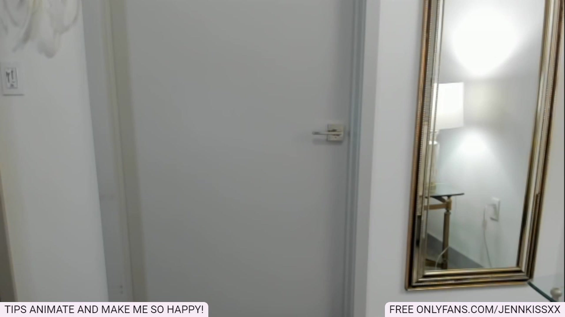 Gallery image thumbnail from Jenn_Kiss's myfreecams stream on, 12/07/2022, 07:51 image 16 of 20