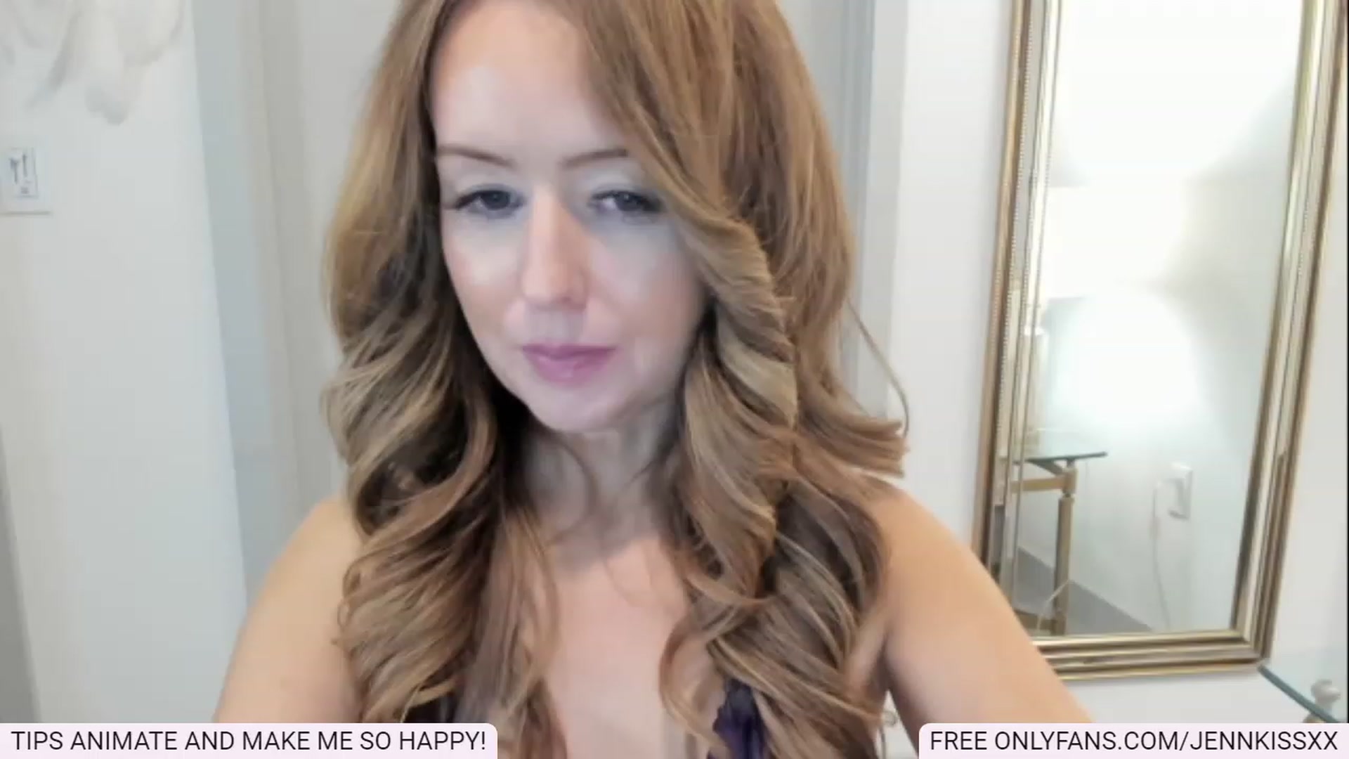 Gallery image thumbnail from Jenn_Kiss's myfreecams stream on, 12/07/2022, 07:51 image 14 of 20