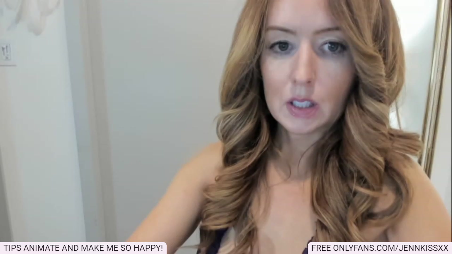 Gallery image thumbnail from Jenn_Kiss's myfreecams stream on, 12/07/2022, 07:51 image 17 of 20