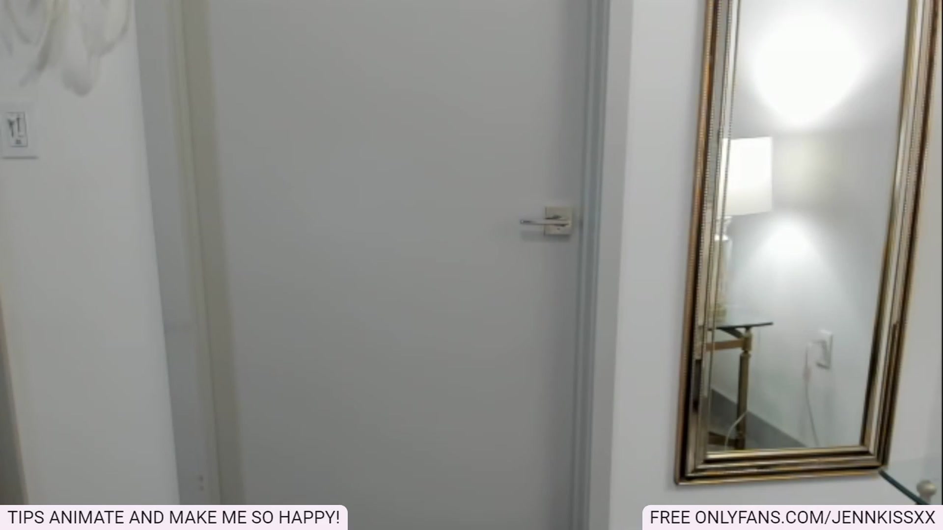 Gallery image thumbnail from Jenn_Kiss's myfreecams stream on, 12/07/2022, 07:51 image 19 of 20