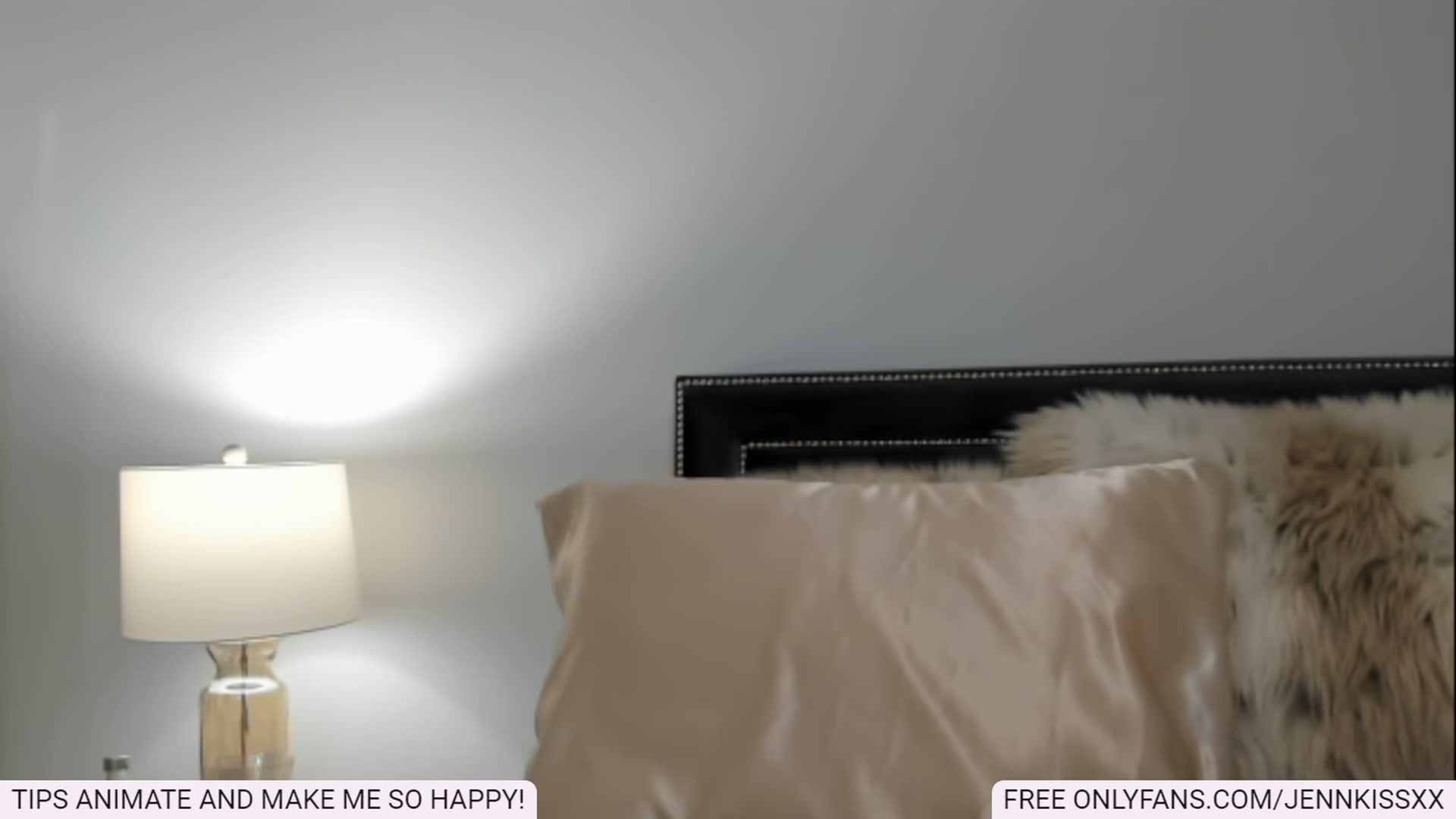 Gallery image thumbnail from Jenn_Kiss's myfreecams stream on, 12/09/2022, 08:02 image 8 of 20