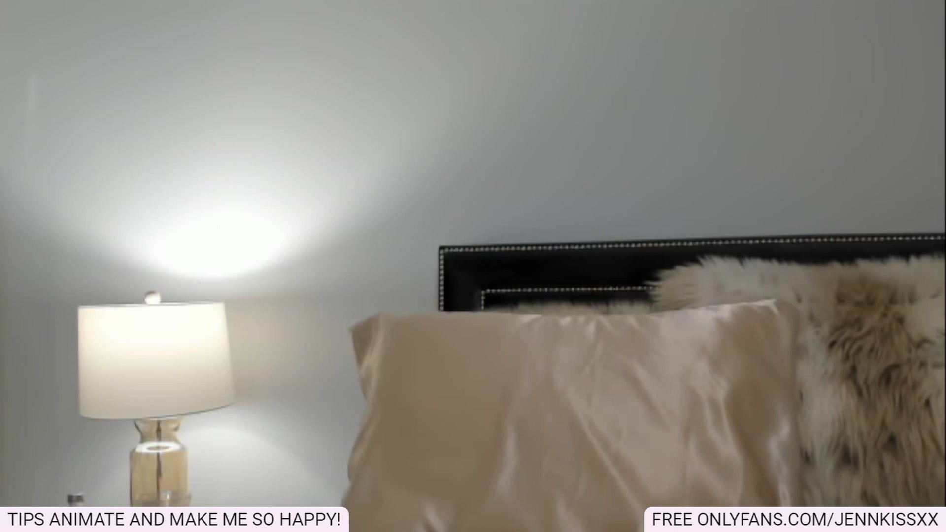 Gallery image thumbnail from Jenn_Kiss's myfreecams stream on, 12/09/2022, 08:02 image 10 of 20