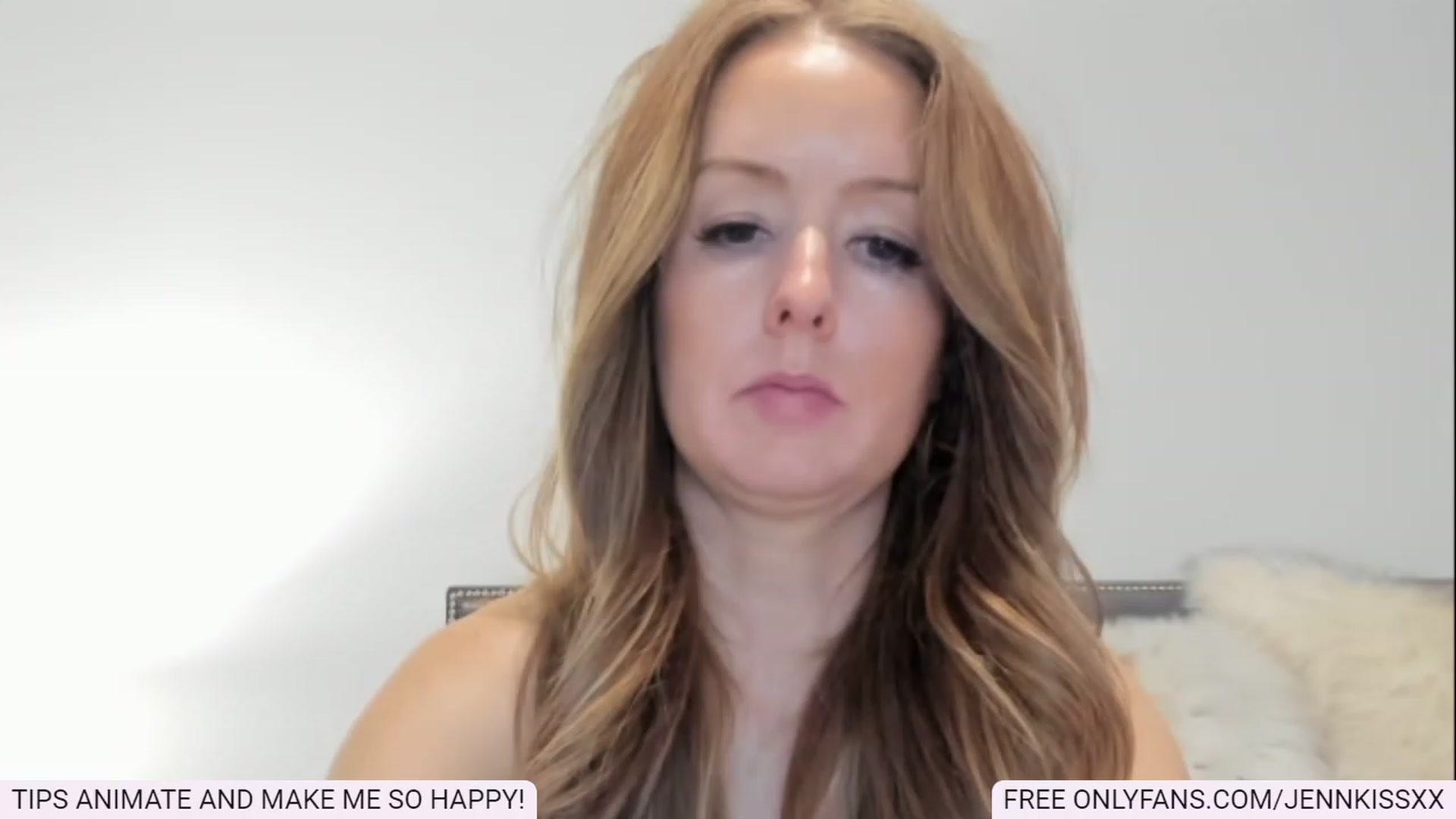 Gallery image thumbnail from Jenn_Kiss's myfreecams stream on, 12/11/2022, 09:22 image 19 of 20