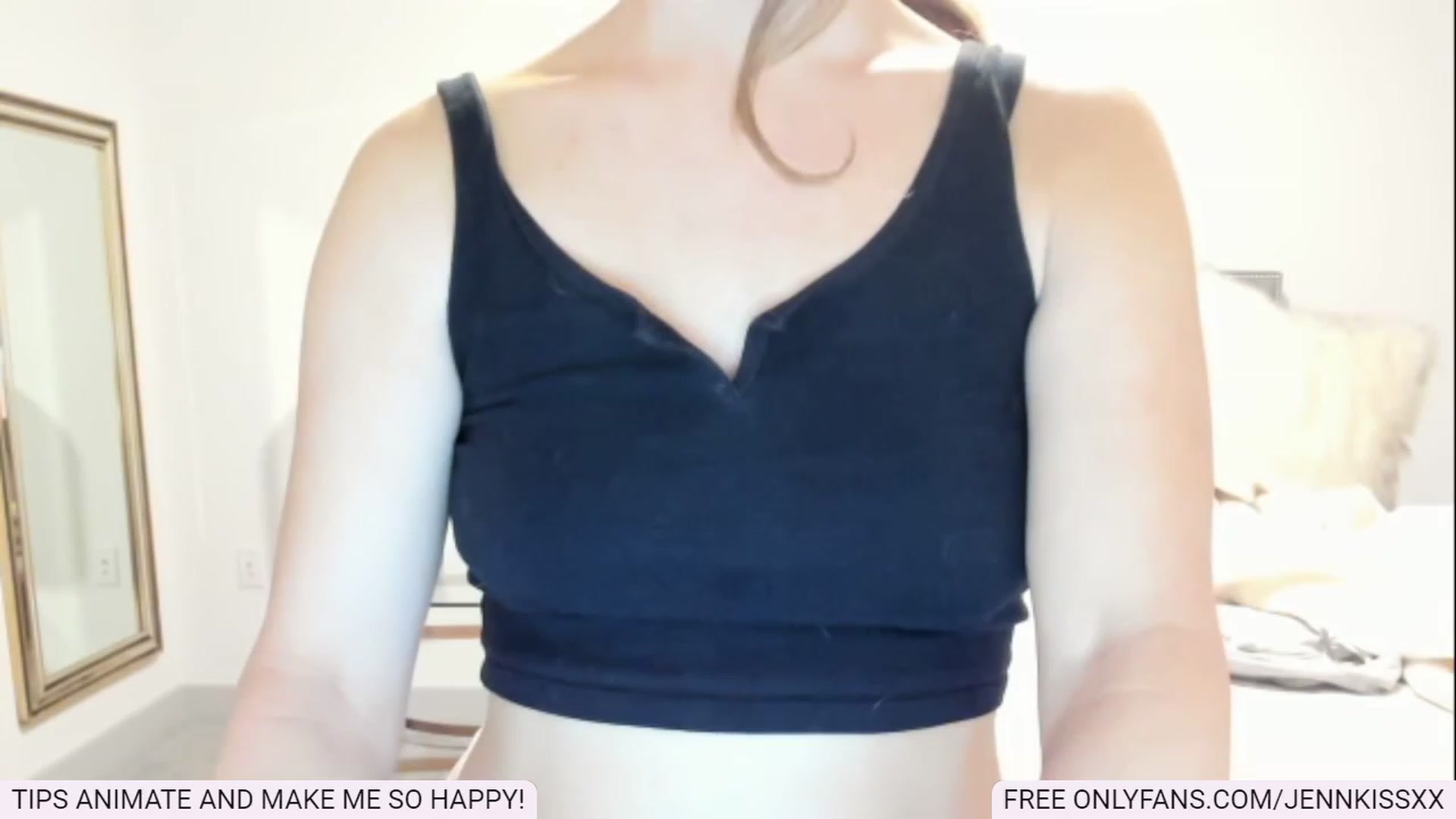 Gallery image thumbnail from Jenn_Kiss's myfreecams stream on, 12/21/2022, 02:21 image 6 of 20