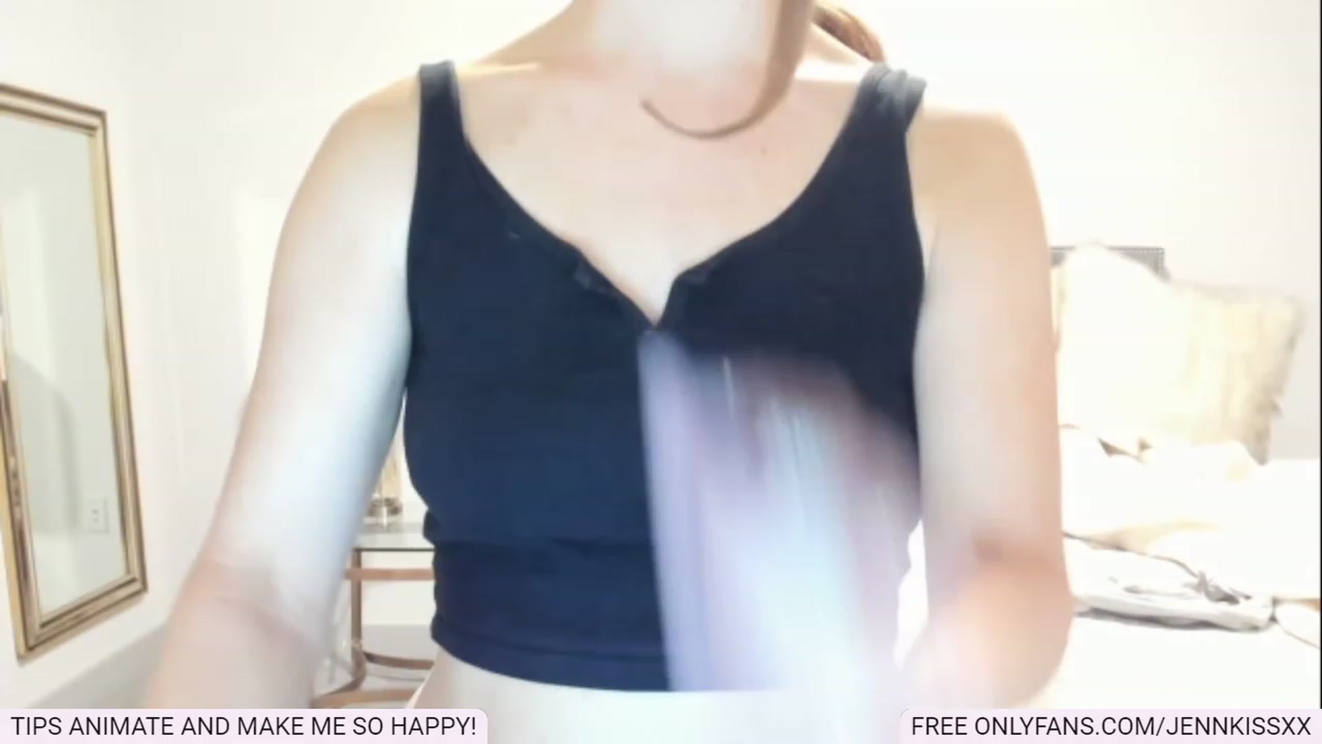 Gallery image thumbnail from Jenn_Kiss's myfreecams stream on, 12/21/2022, 02:21 image 4 of 20