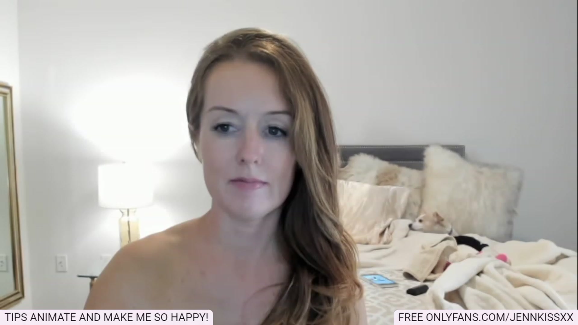 Gallery image thumbnail from Jenn_Kiss's myfreecams stream on, 12/21/2022, 03:53 image 12 of 20