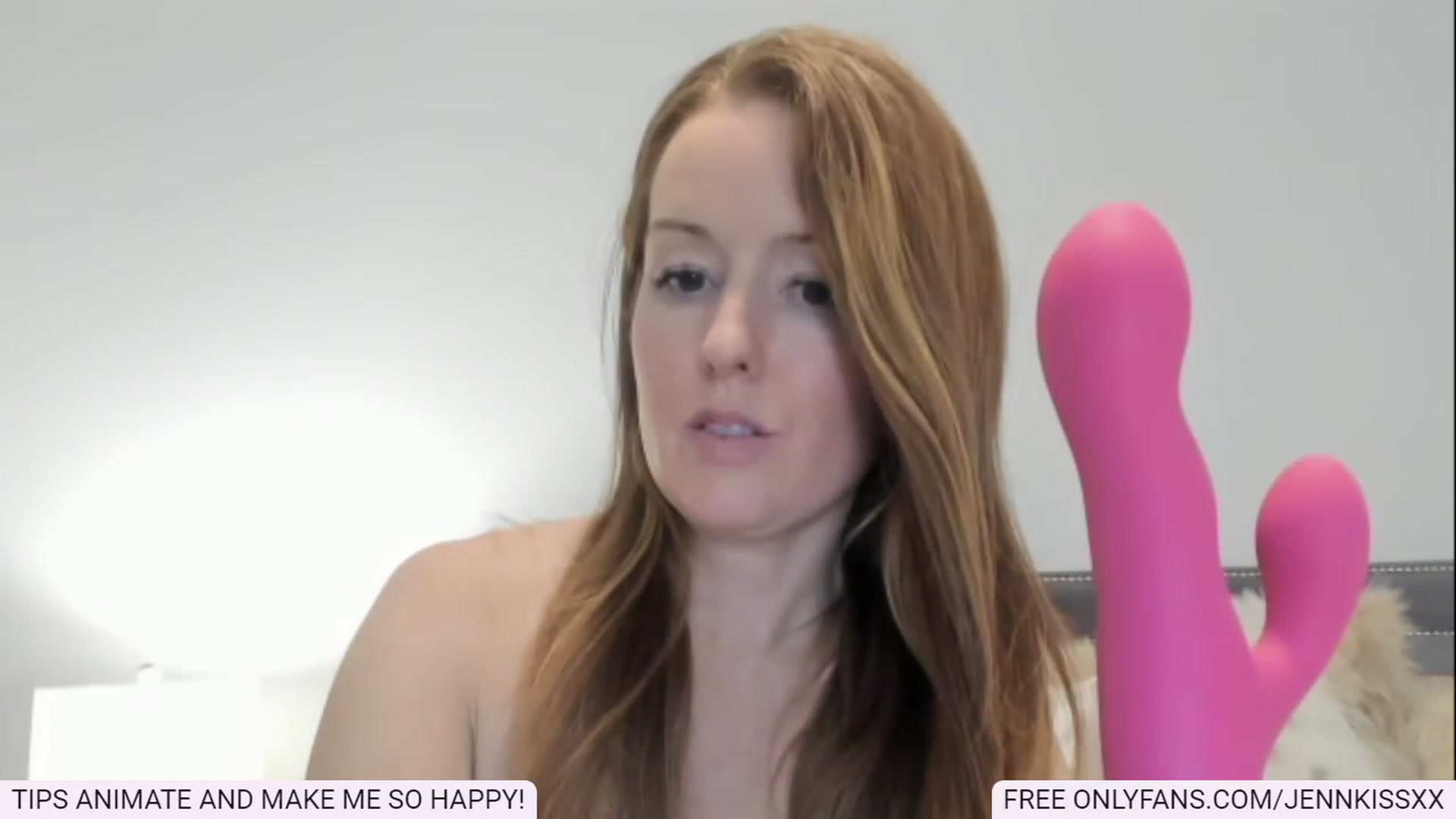 Gallery image thumbnail from Jenn_Kiss's myfreecams stream on, 12/31/2022, 08:17 image 13 of 20