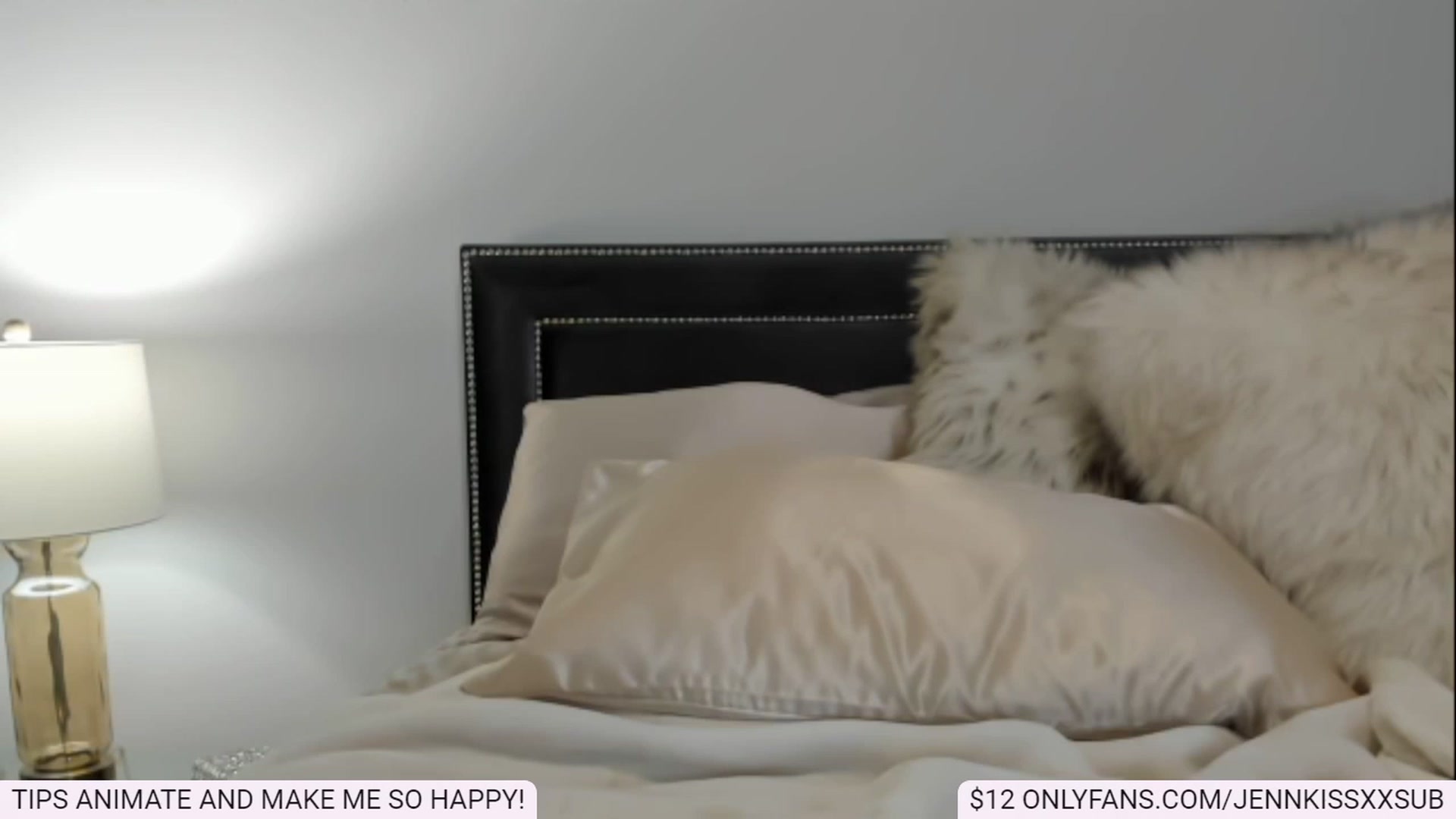 Gallery image thumbnail from Jenn_Kiss's myfreecams stream on, 01/10/2023, 08:26 image 19 of 20