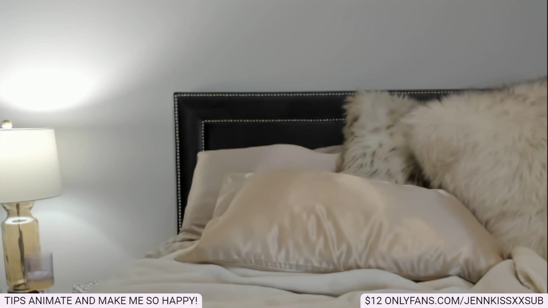 Gallery image thumbnail from Jenn_Kiss's myfreecams stream on, 01/10/2023, 08:26 image 11 of 20