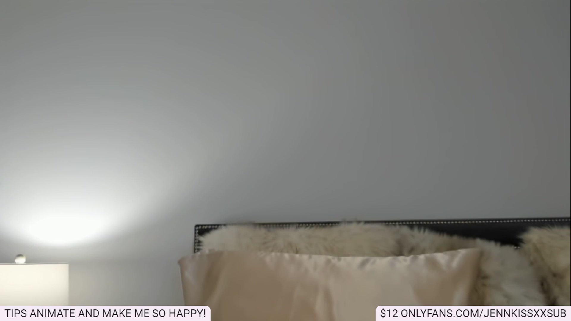 Gallery image thumbnail from Jenn_Kiss's myfreecams stream on, 01/10/2023, 09:39 image 16 of 20