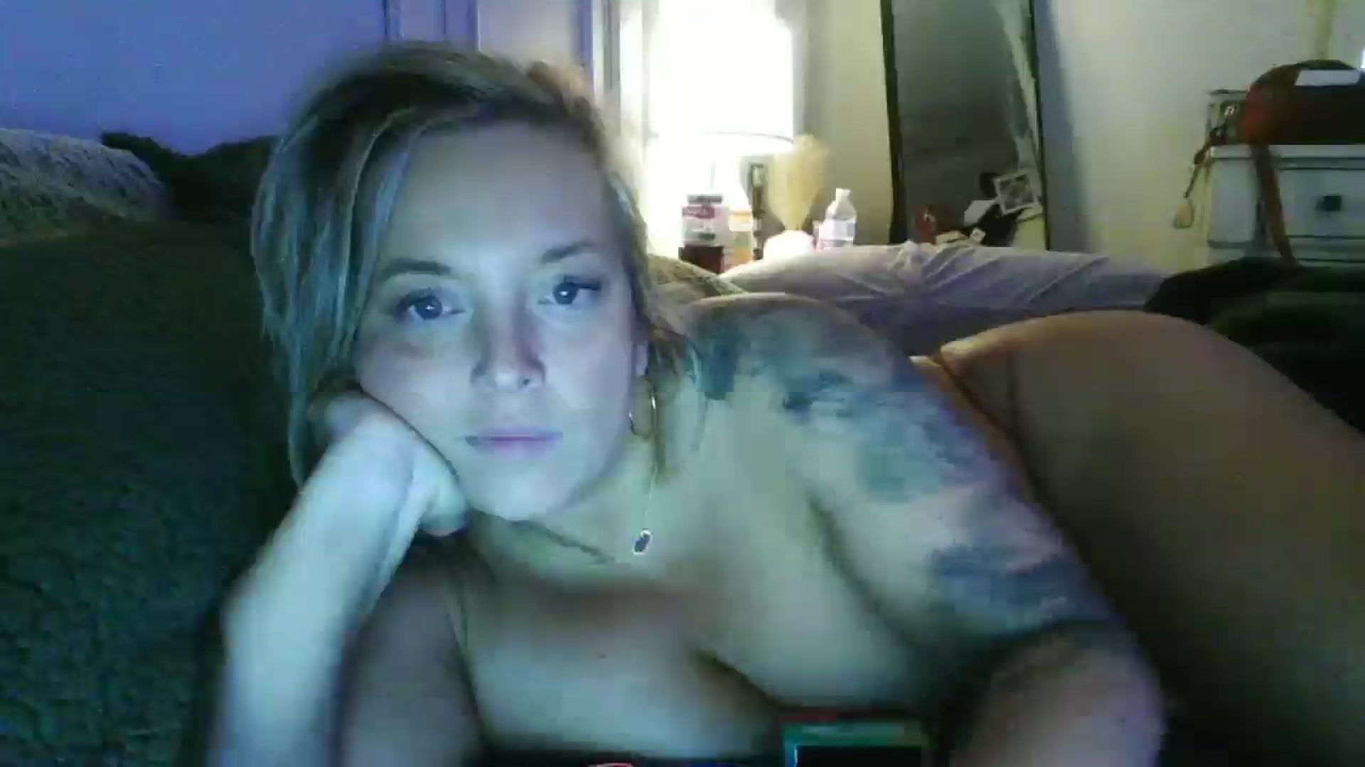 Gallery image thumbnail from JennaLynn784's myfreecams stream on, 12/08/2025, 05:05 image 3 of 20