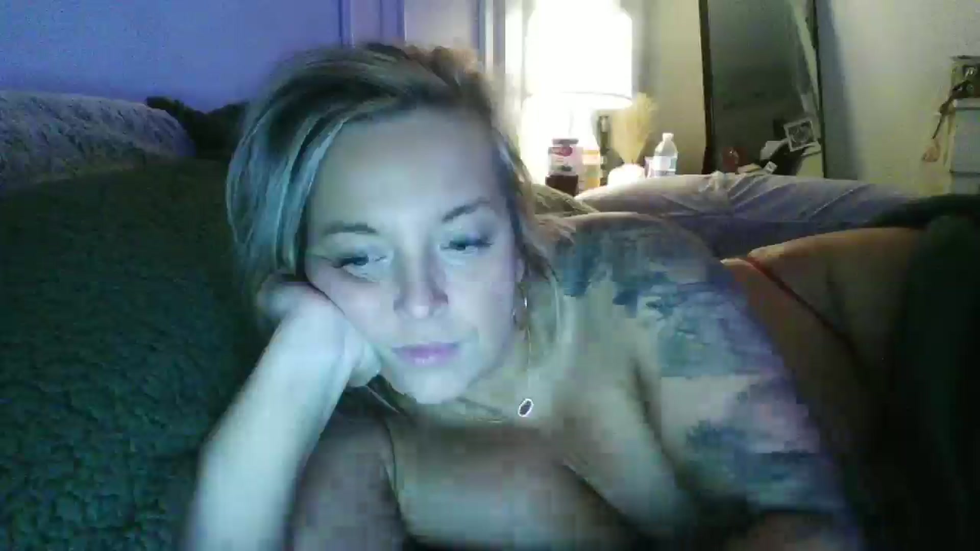 Gallery image thumbnail from JennaLynn784's myfreecams stream on, 12/08/2025, 05:05 image 9 of 20