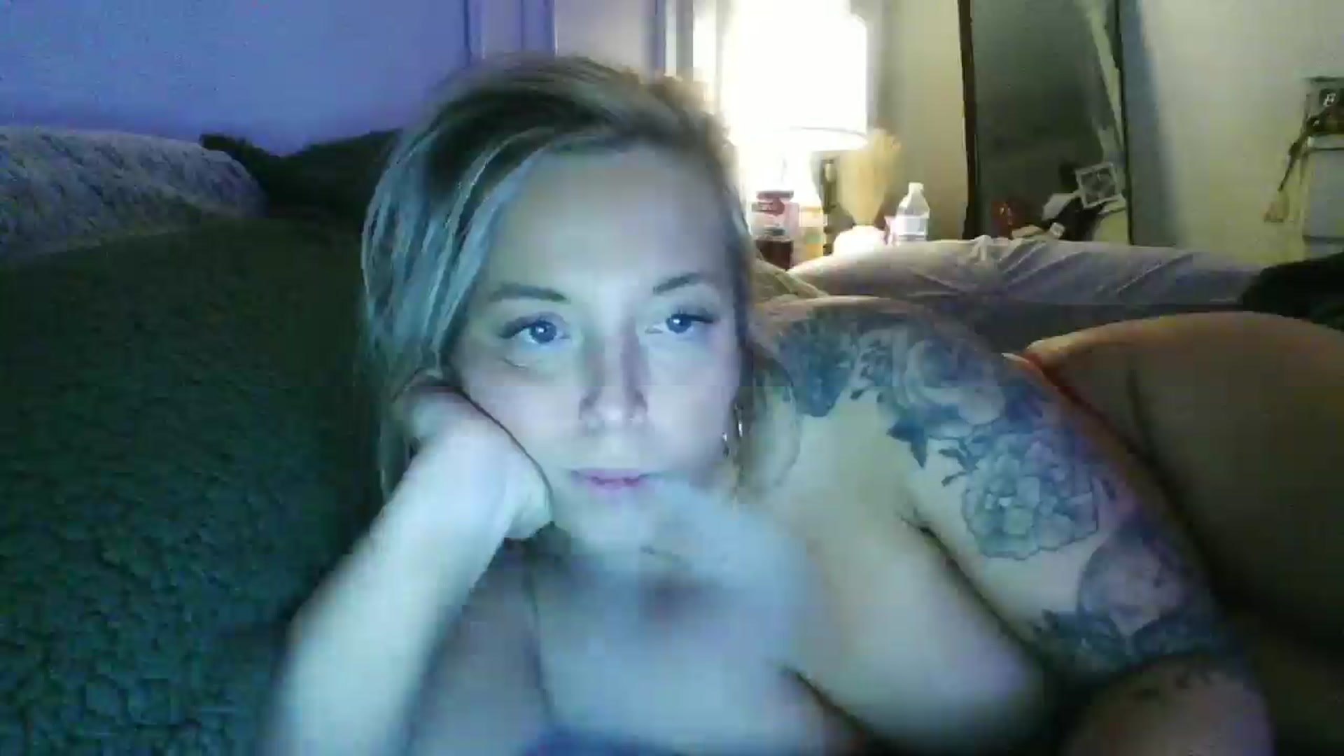 Gallery image thumbnail from JennaLynn784's myfreecams stream on, 12/08/2025, 05:05 image 5 of 20