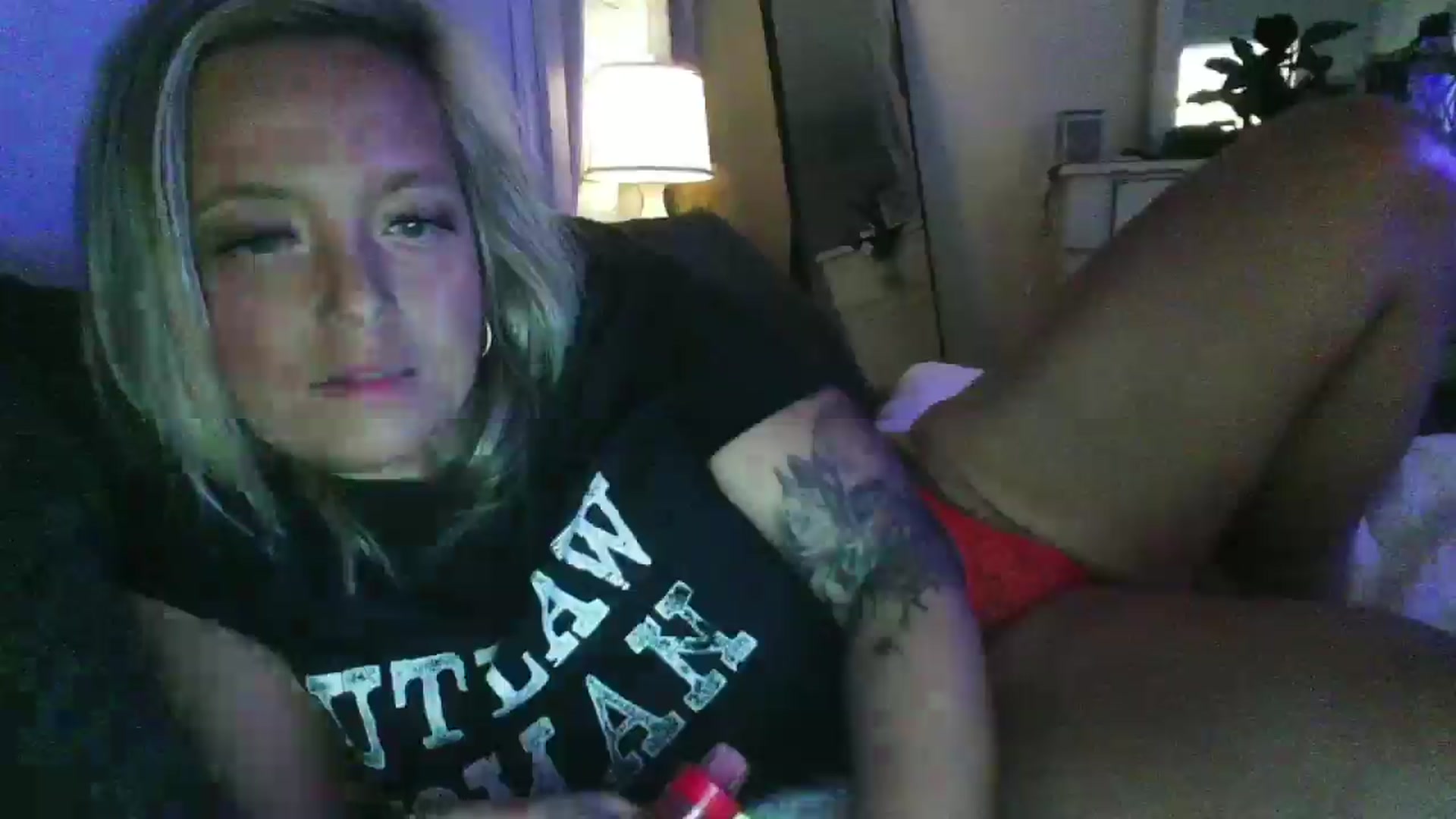 Gallery image thumbnail from JennaLynn784's myfreecams stream on, 12/19/2025, 06:49 image 6 of 20