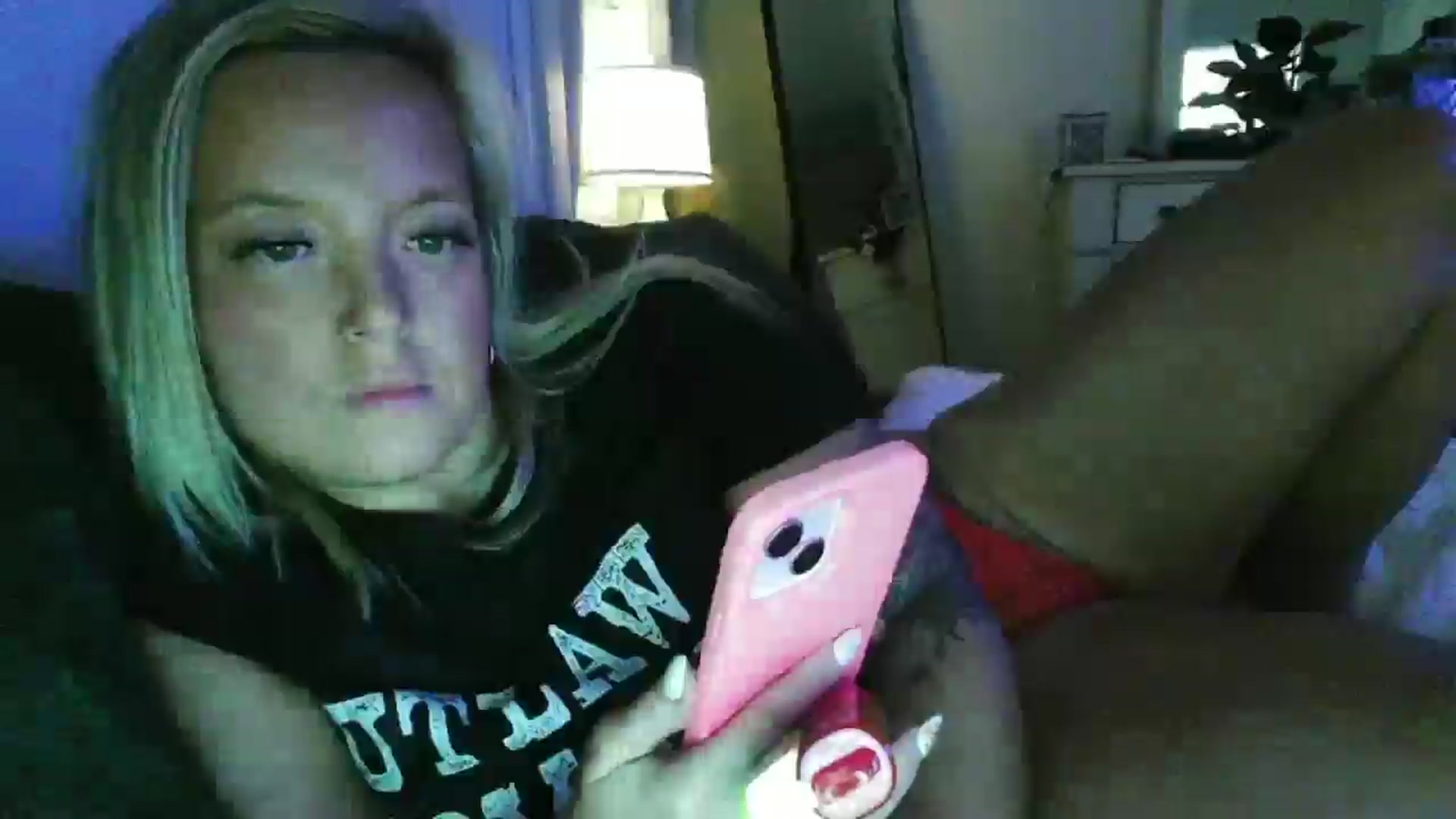 Gallery image thumbnail from JennaLynn784's myfreecams stream on, 12/19/2025, 06:49 image 11 of 20
