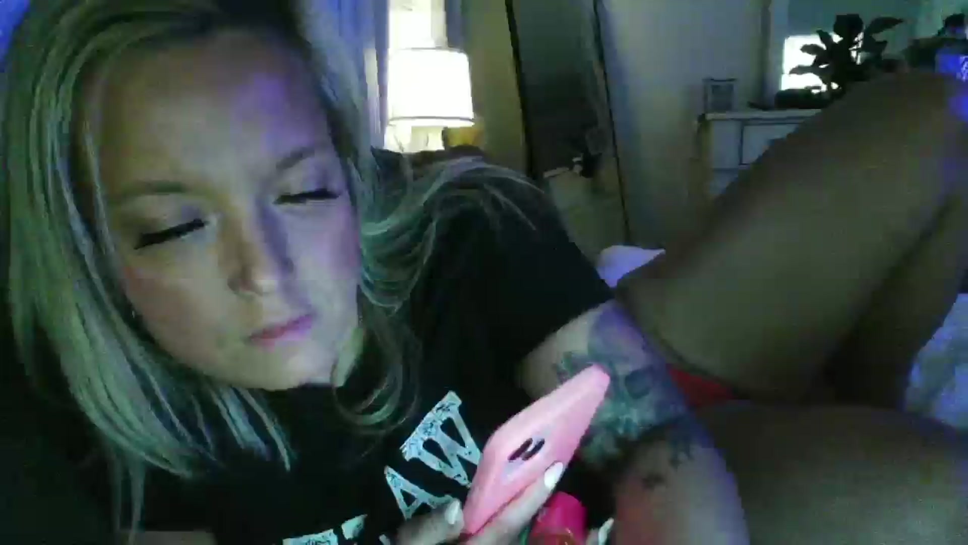 Gallery image thumbnail from JennaLynn784's myfreecams stream on, 12/19/2025, 06:49 image 20 of 20