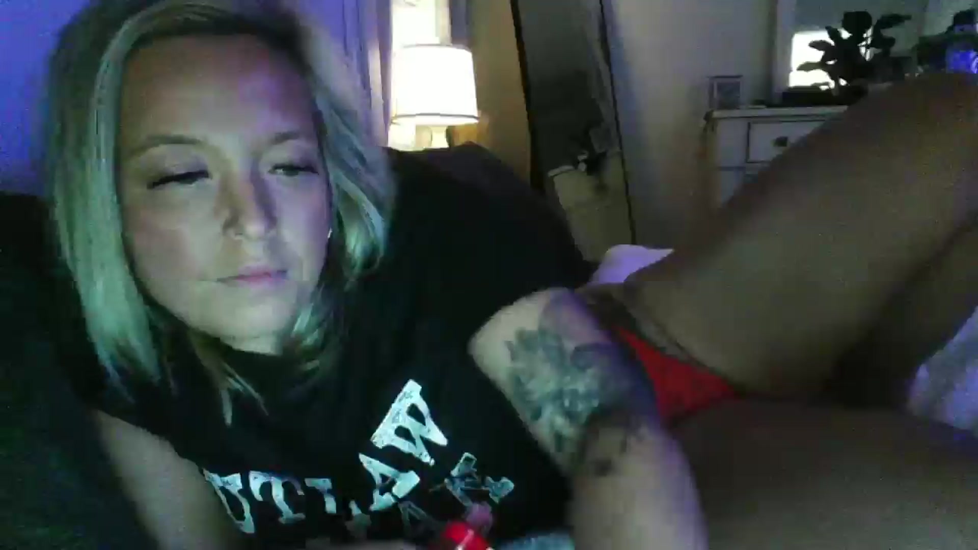 Gallery image thumbnail from JennaLynn784's myfreecams stream on, 12/19/2025, 06:49 image 7 of 20