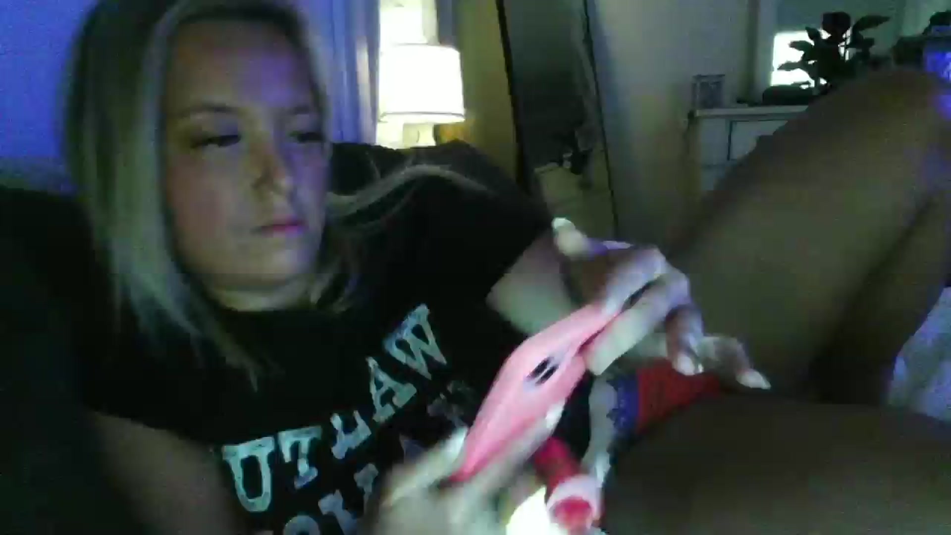 Gallery image thumbnail from JennaLynn784's myfreecams stream on, 12/19/2025, 06:49 image 13 of 20