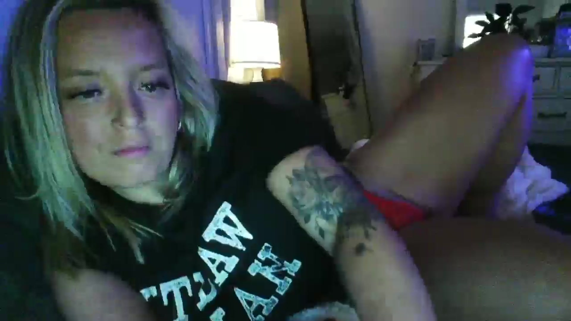 Gallery image thumbnail from JennaLynn784's myfreecams stream on, 12/19/2025, 06:49 image 4 of 20
