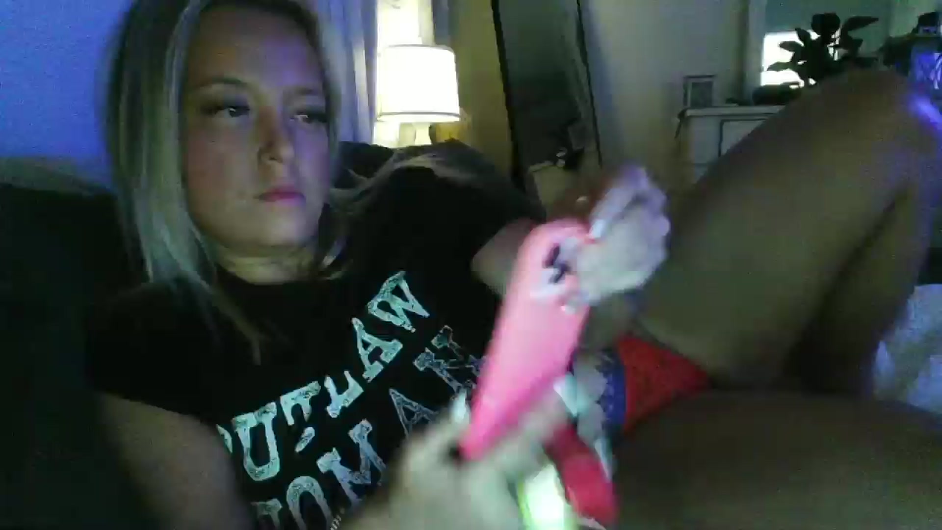 Gallery image thumbnail from JennaLynn784's myfreecams stream on, 12/19/2025, 06:49 image 10 of 20
