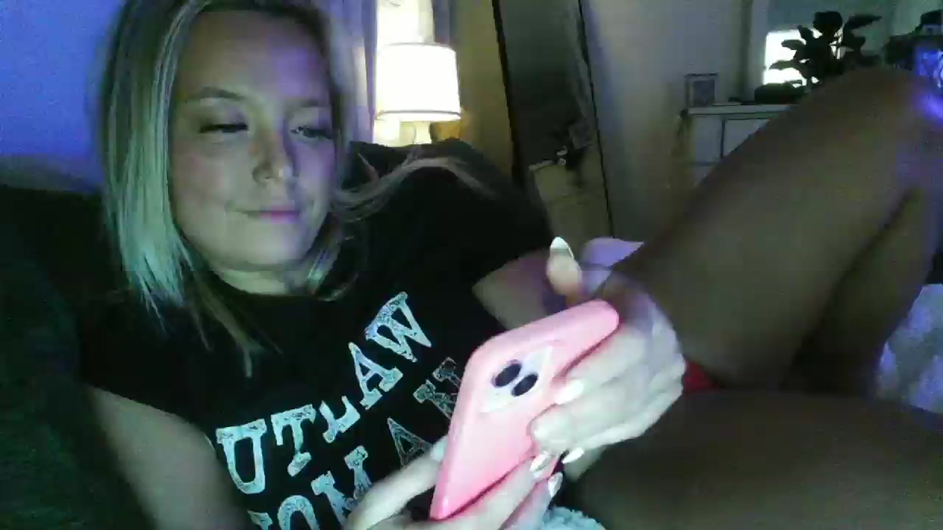 Gallery image thumbnail from JennaLynn784's myfreecams stream on, 12/19/2025, 06:49 image 9 of 20