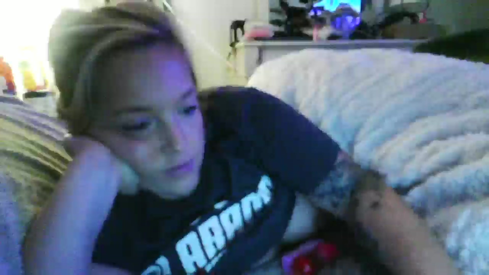 Gallery image thumbnail from JennaLynn784's myfreecams stream on, 12/30/2025, 07:52 image 17 of 20