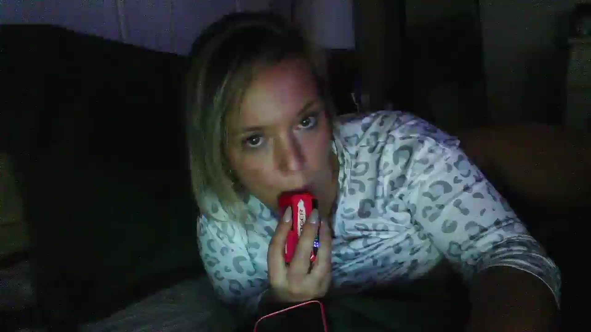 Gallery image thumbnail from JennaLynn784's myfreecams stream on, 01/02/2026, 04:45 image 15 of 20