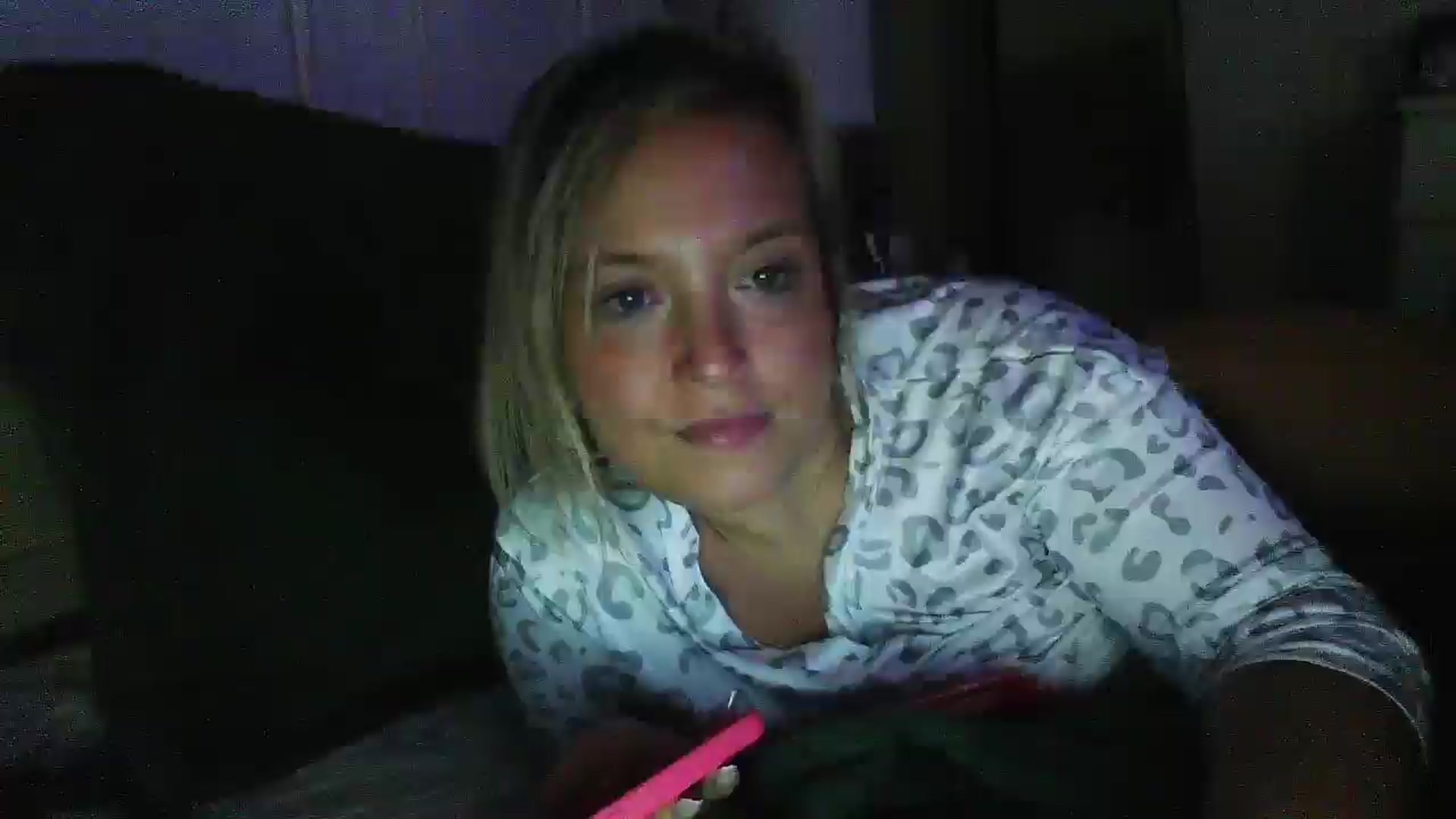 Gallery image thumbnail from JennaLynn784's myfreecams stream on, 01/02/2026, 04:45 image 16 of 20