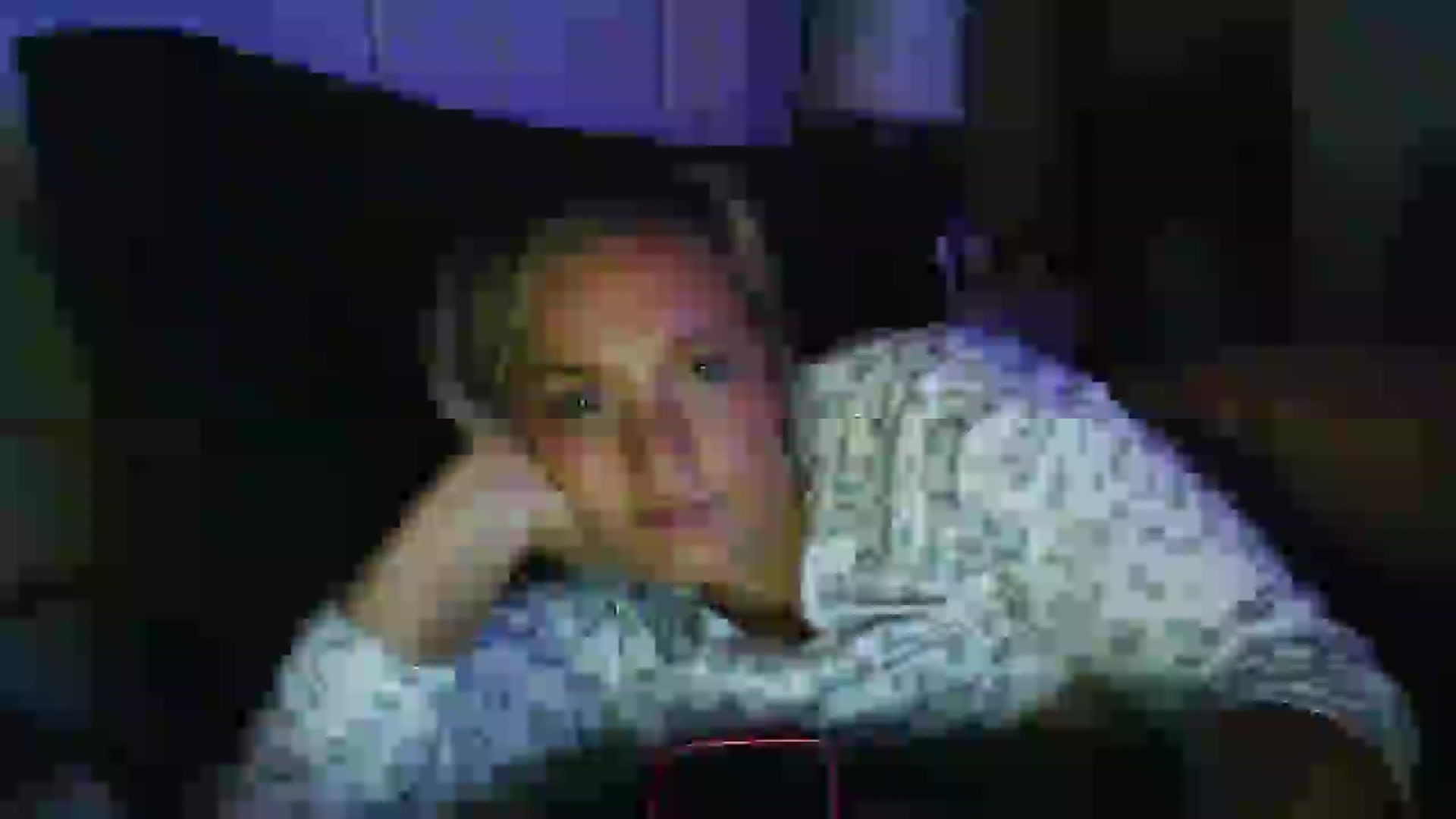 Gallery image thumbnail from JennaLynn784's myfreecams stream on, 01/02/2026, 04:45 image 5 of 20
