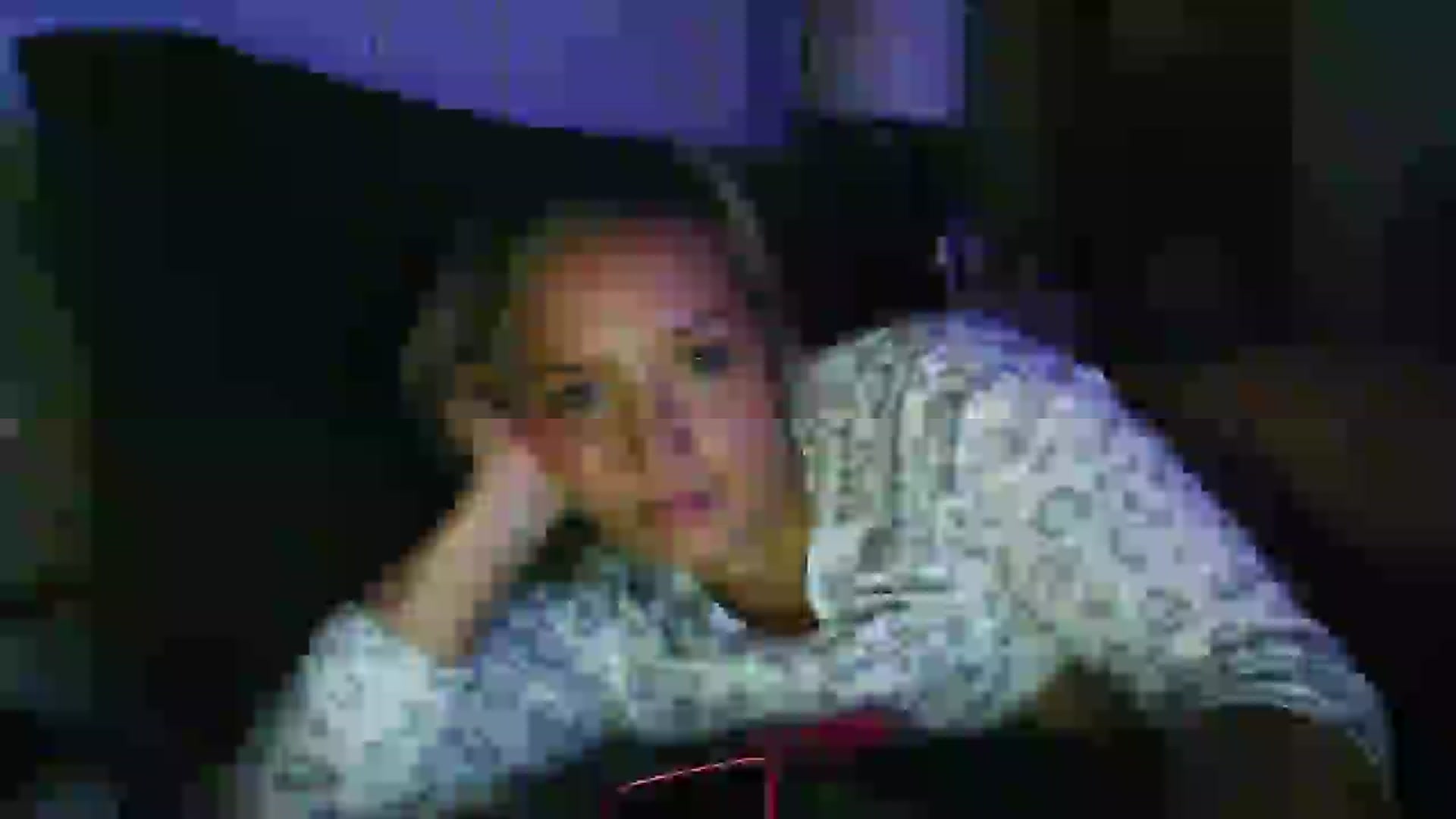 Gallery image thumbnail from JennaLynn784's myfreecams stream on, 01/02/2026, 04:45 image 9 of 20