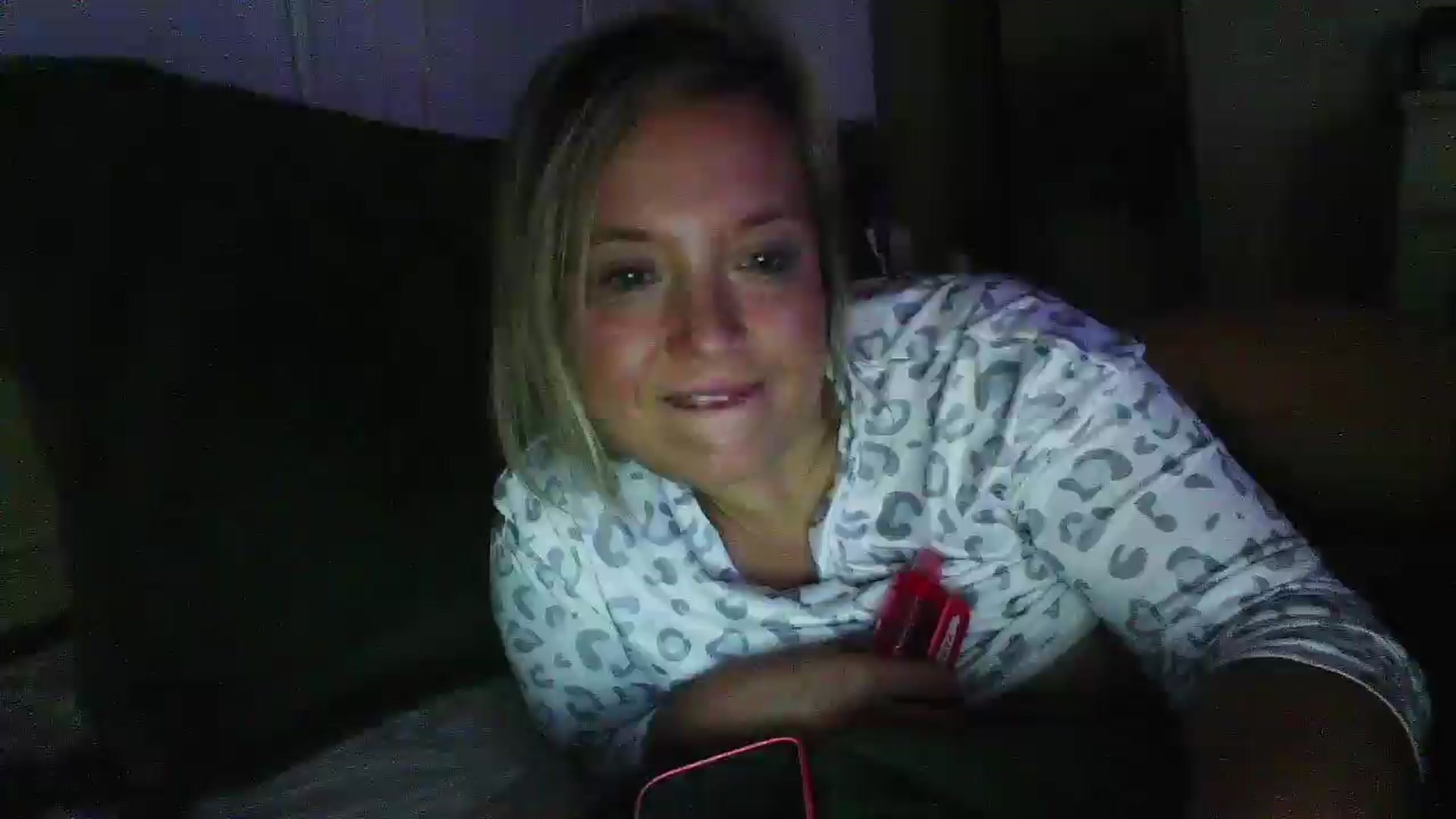 Gallery image thumbnail from JennaLynn784's myfreecams stream on, 01/02/2026, 04:45 image 14 of 20