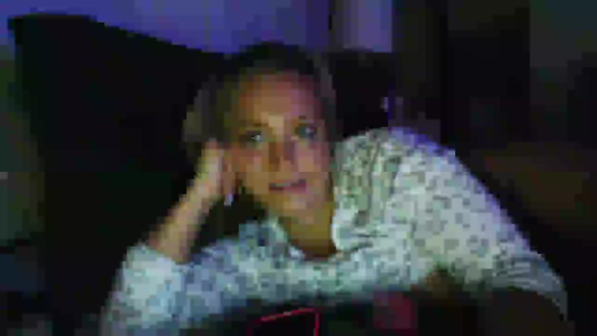 Gallery image thumbnail from JennaLynn784's myfreecams stream on, 01/02/2026, 04:45 image 7 of 20