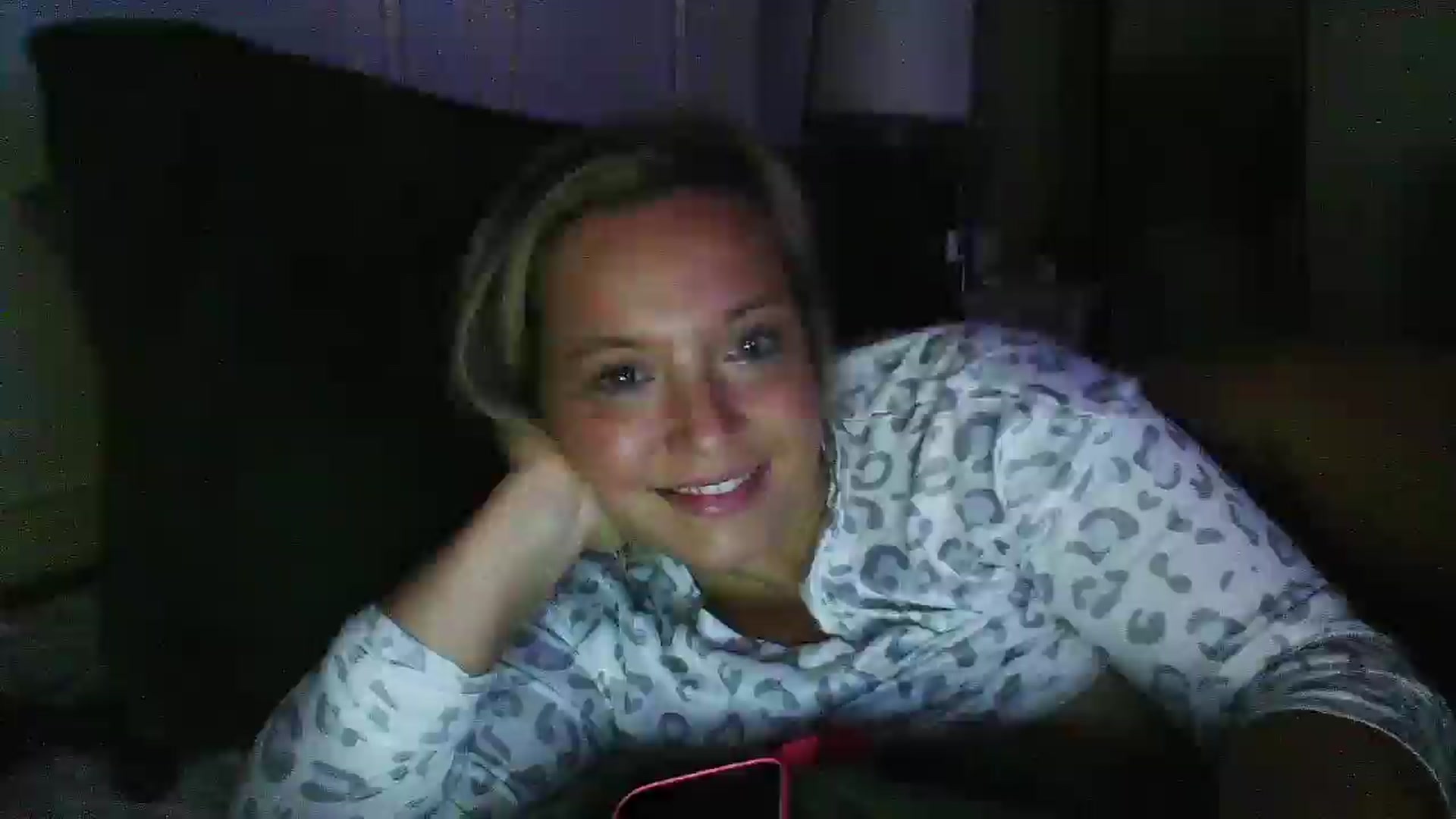 Gallery image thumbnail from JennaLynn784's myfreecams stream on, 01/02/2026, 04:45 image 13 of 20