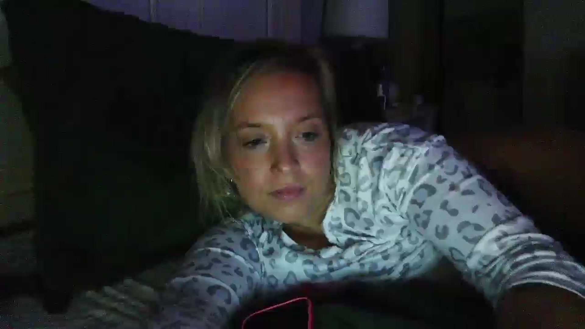 Gallery image thumbnail from JennaLynn784's myfreecams stream on, 01/02/2026, 04:45 image 11 of 20