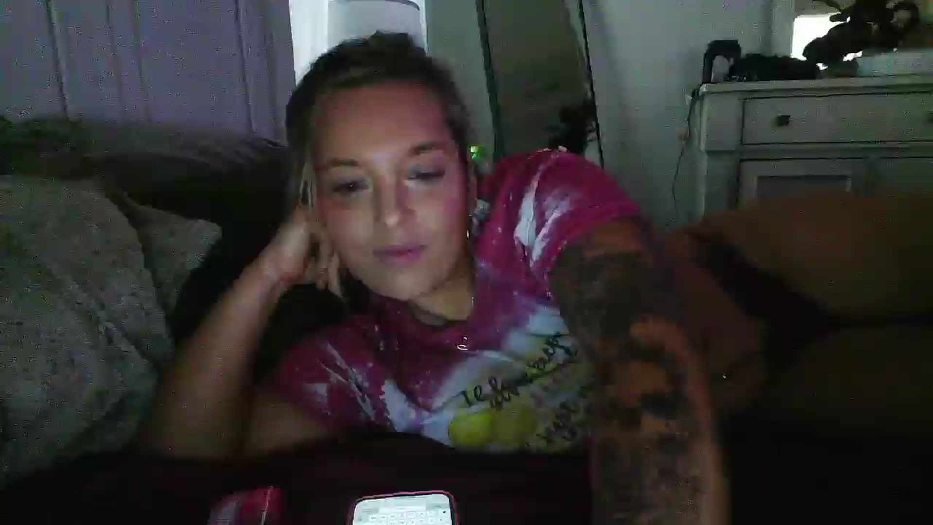 Gallery image thumbnail from JennaLynn784's myfreecams stream on, 01/07/2026, 16:04 image 15 of 20