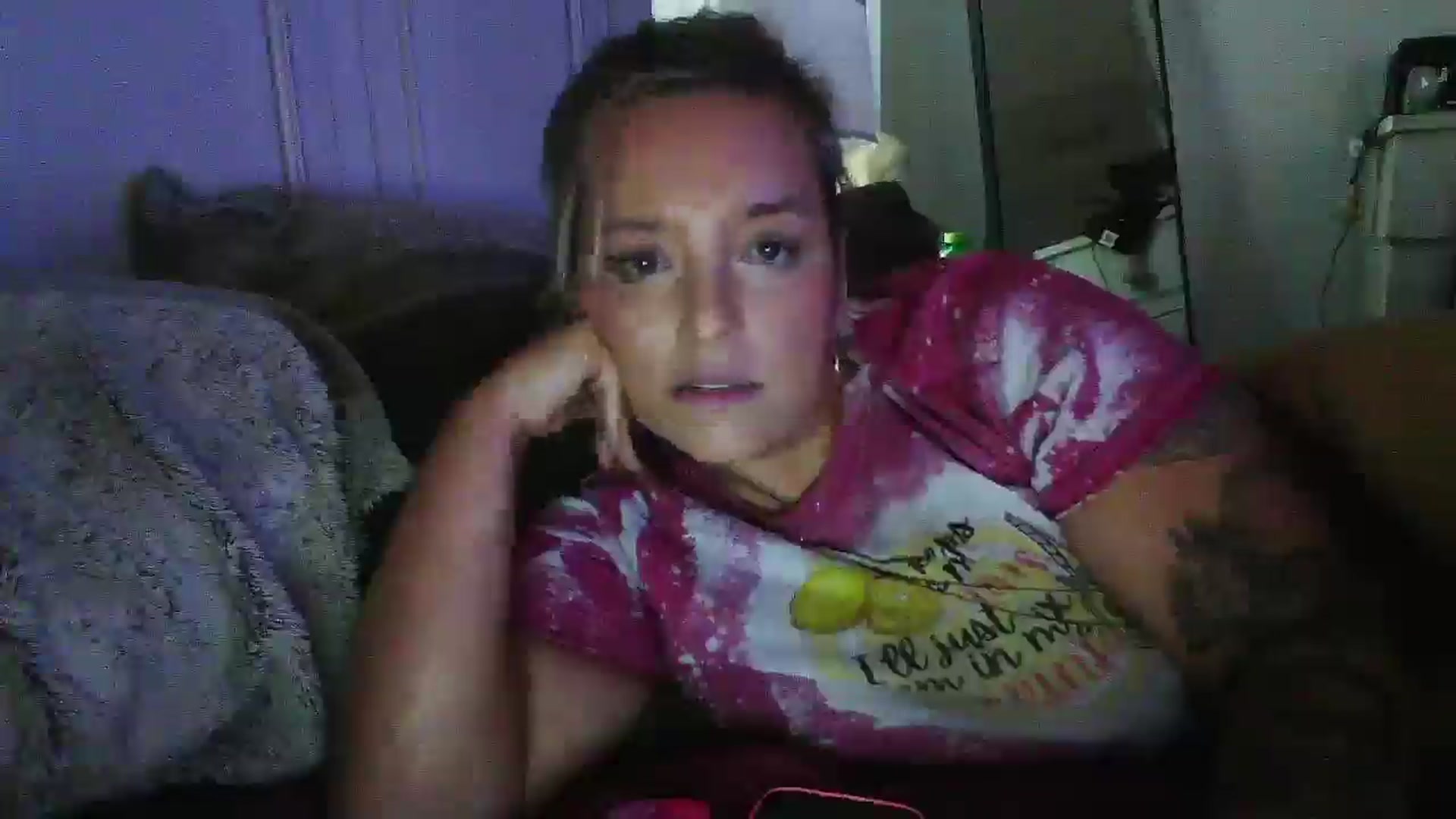 Gallery image thumbnail from JennaLynn784's myfreecams stream on, 01/07/2026, 16:04 image 2 of 20