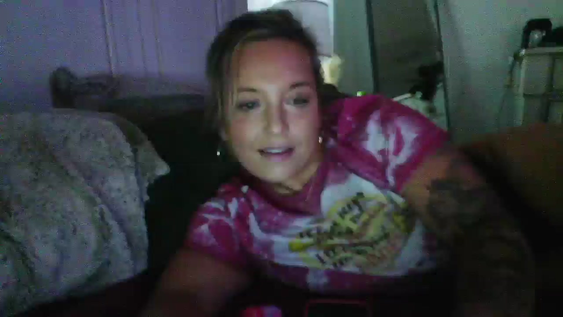 Gallery image thumbnail from JennaLynn784's myfreecams stream on, 01/07/2026, 16:04 image 11 of 20