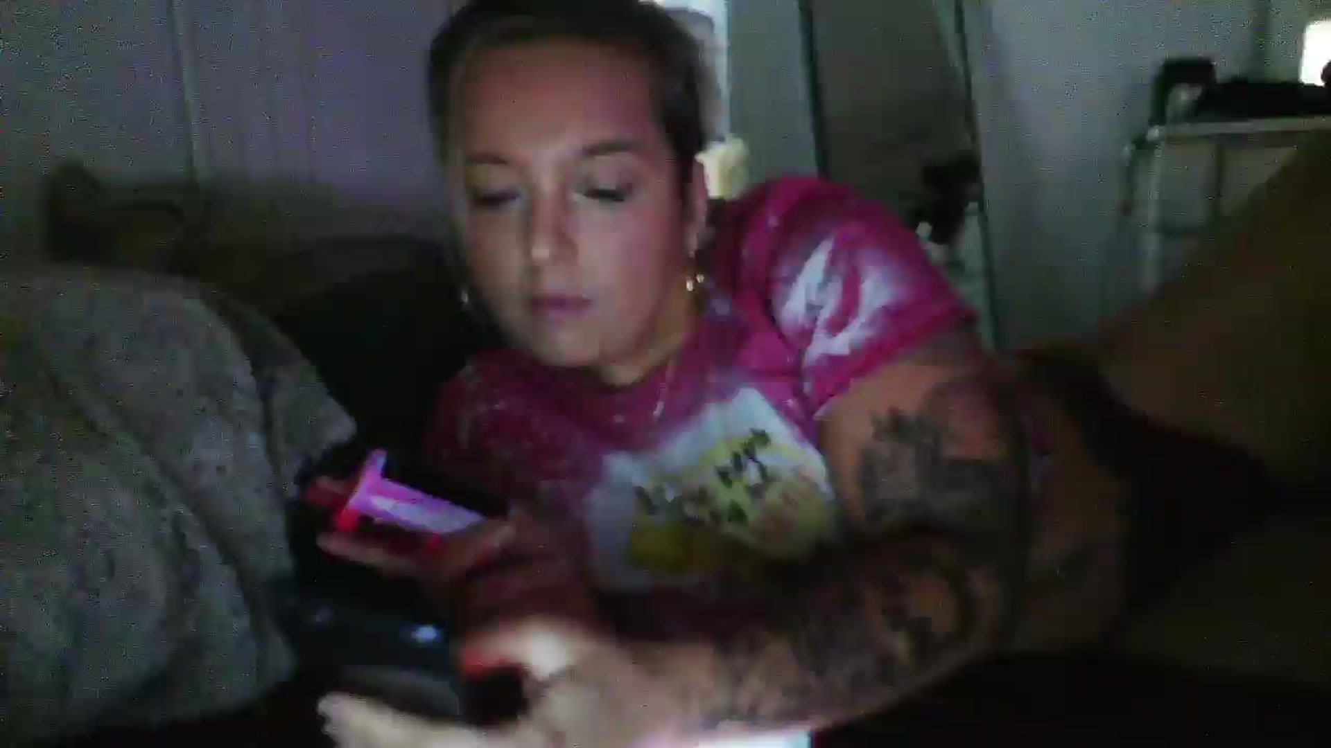 Gallery image thumbnail from JennaLynn784's myfreecams stream on, 01/07/2026, 16:04 image 9 of 20