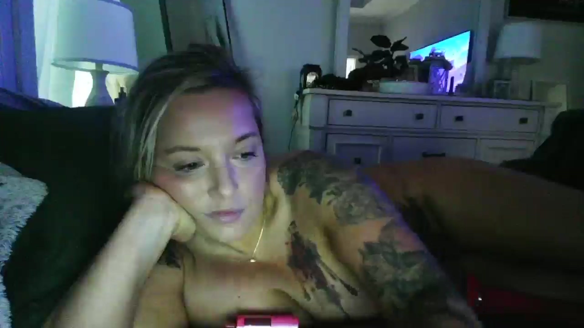 Gallery image thumbnail from JennaLynn784's myfreecams stream on, 01/07/2026, 17:06 image 3 of 20