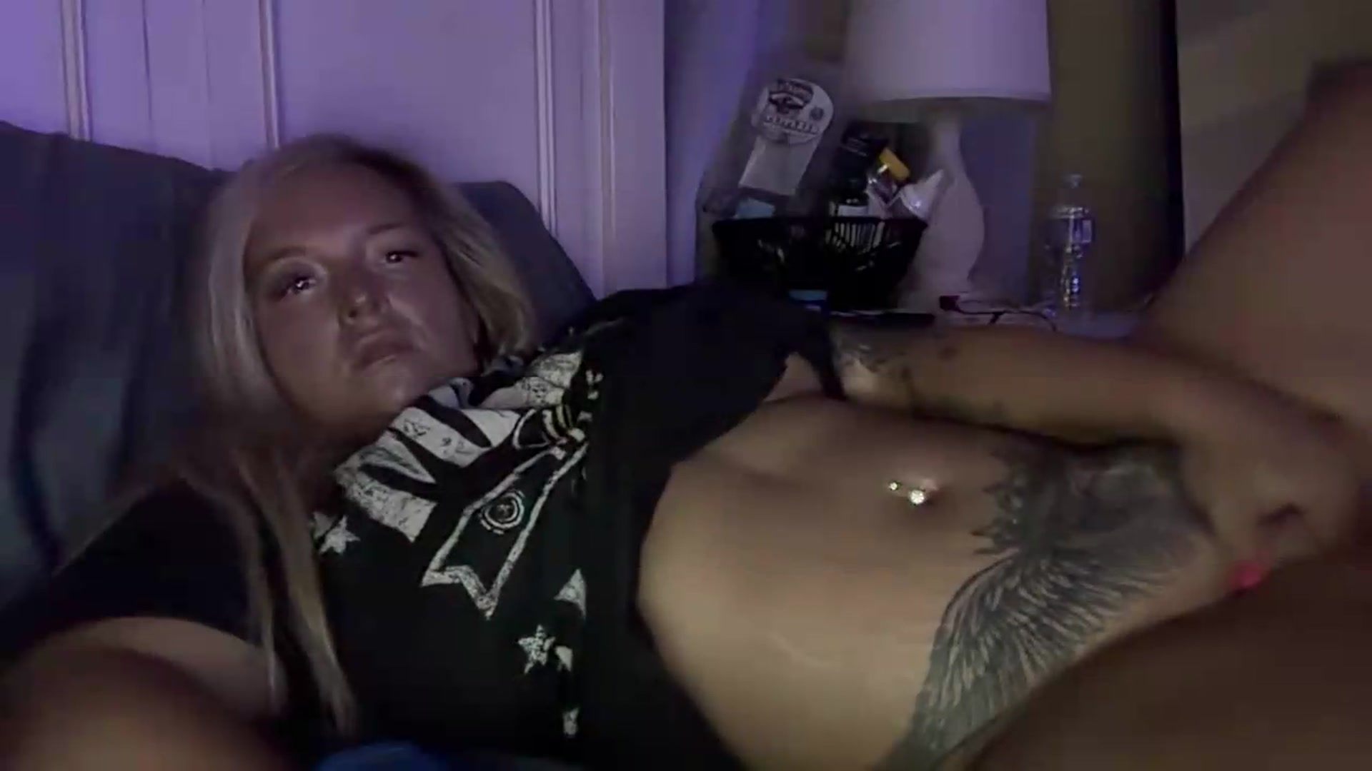 Gallery image thumbnail from JennaLynn784's myfreecams stream on, 06/03/2026, 04:33 image 3 of 20