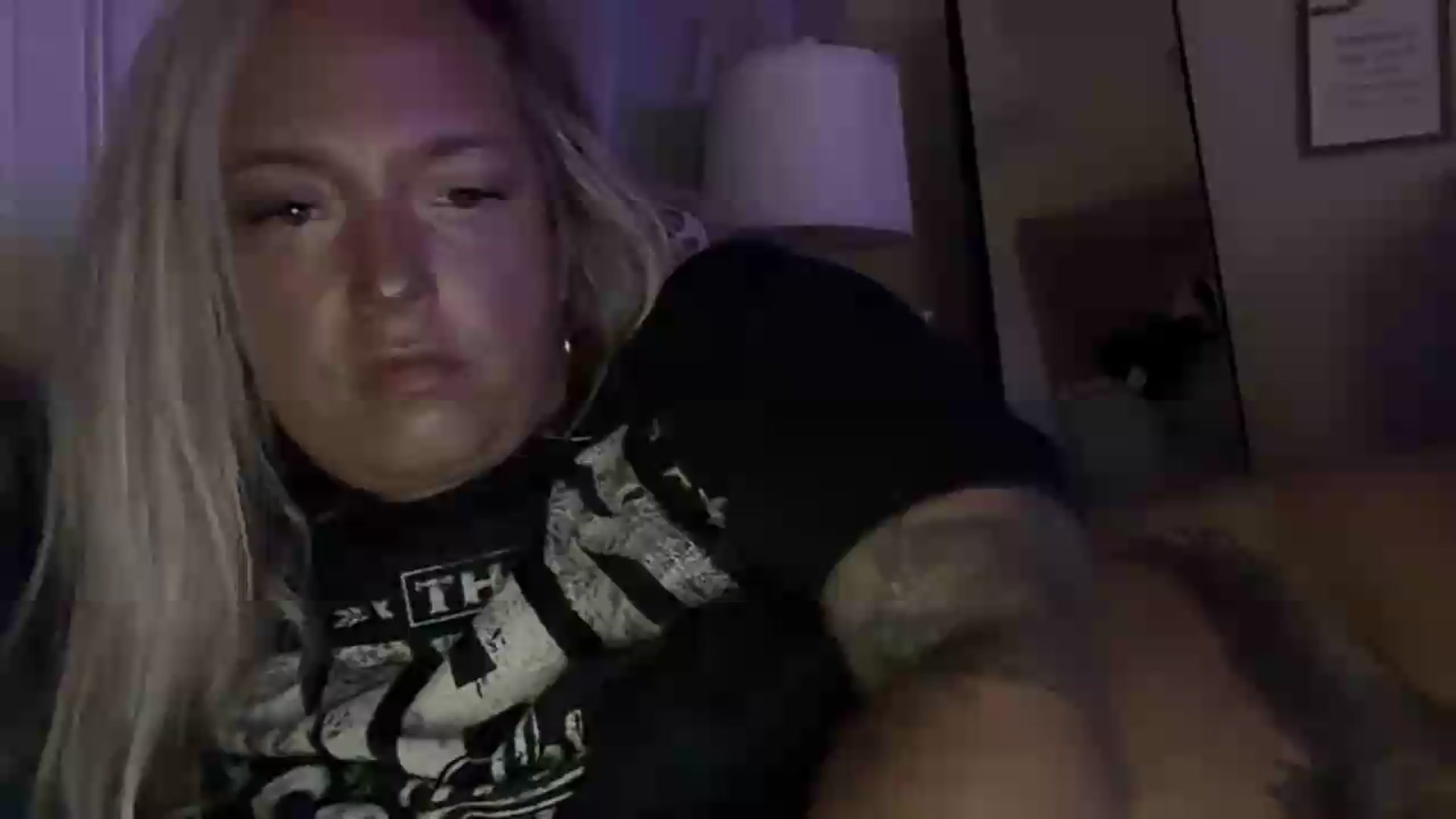 Gallery image thumbnail from JennaLynn784's myfreecams stream on, 06/03/2026, 04:33 image 1 of 20