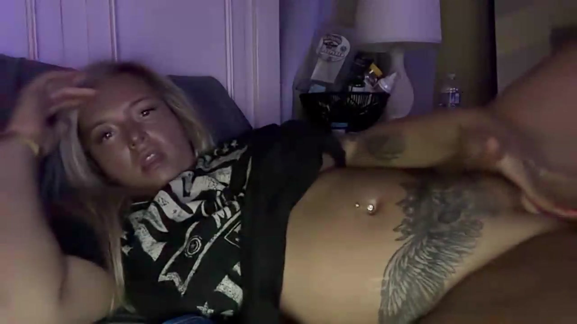 Gallery image thumbnail from JennaLynn784's myfreecams stream on, 06/03/2026, 04:33 image 4 of 20