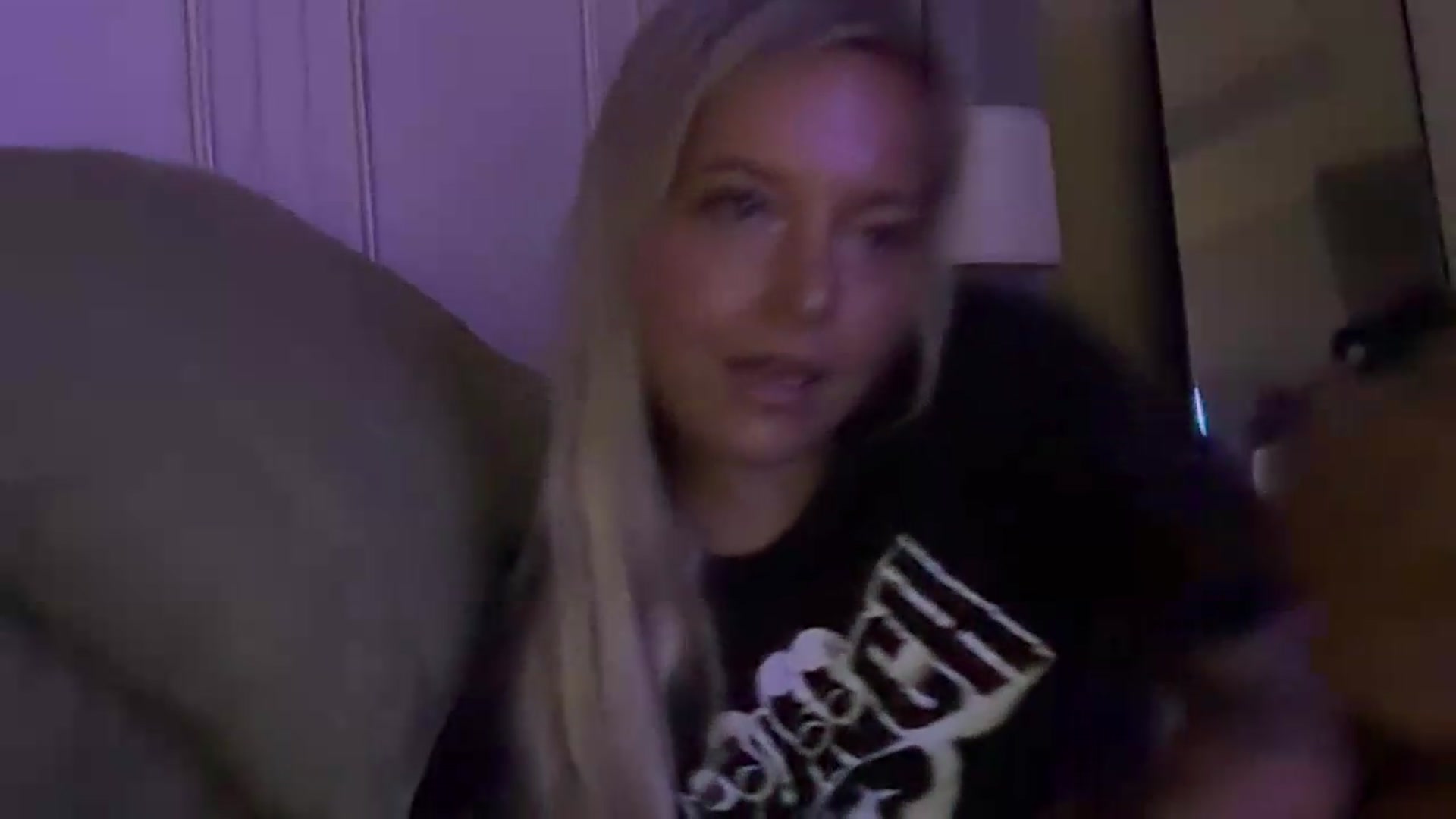 Gallery image thumbnail from JennaLynn784's myfreecams stream on, 06/24/2026, 06:09 image 5 of 20