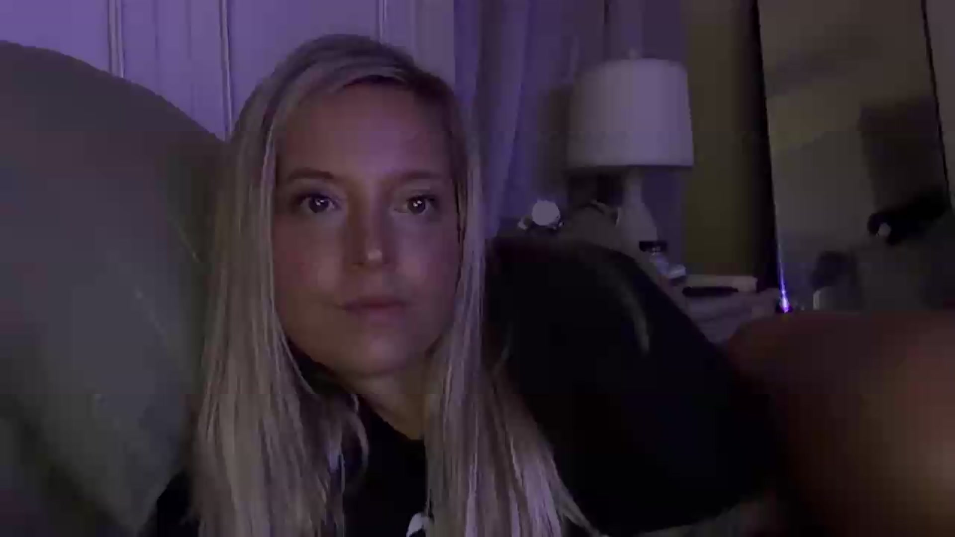 Gallery image thumbnail from JennaLynn784's myfreecams stream on, 06/24/2026, 06:09 image 1 of 20