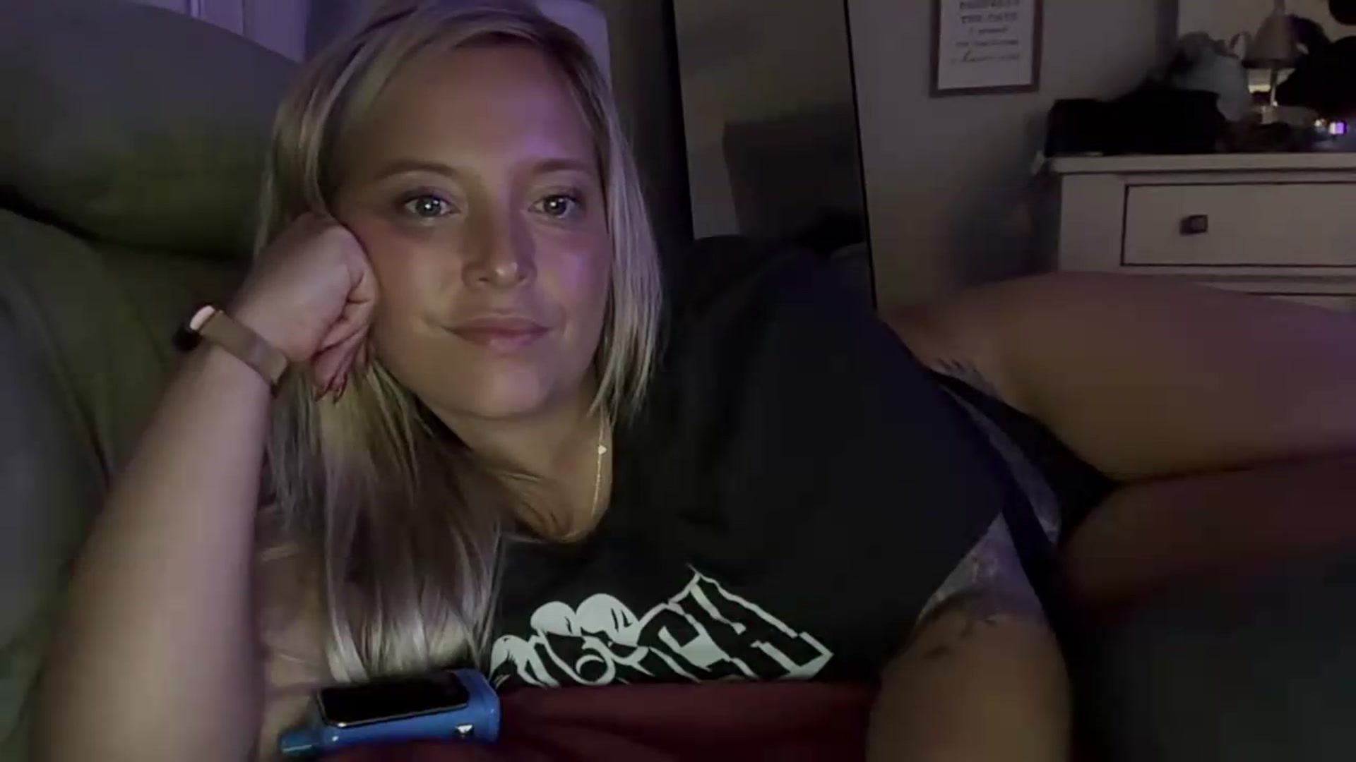 Gallery image thumbnail from JennaLynn784's myfreecams stream on, 06/24/2026, 06:09 image 14 of 20